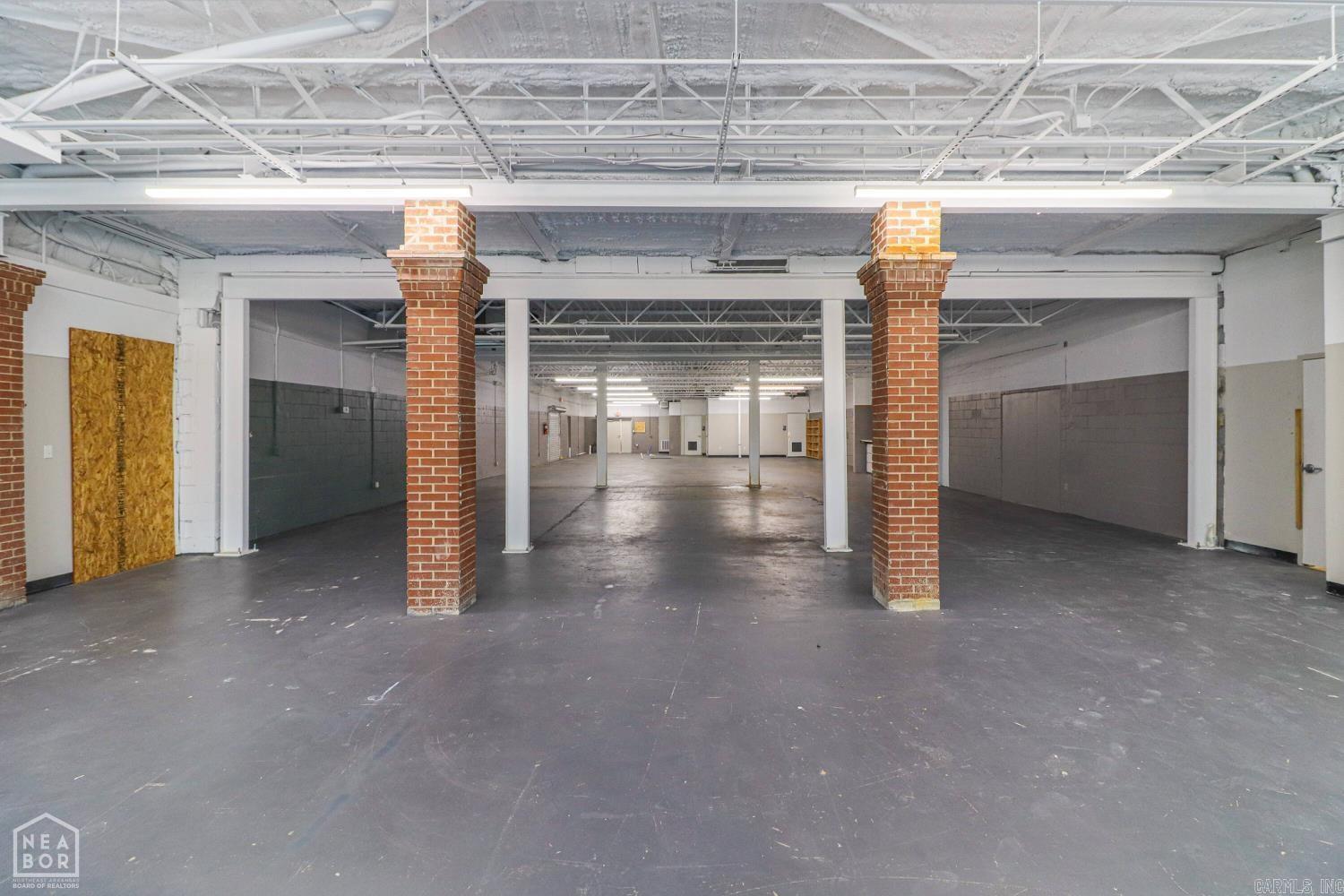 1421 S Caraway Suite B  Jonesboro, AR