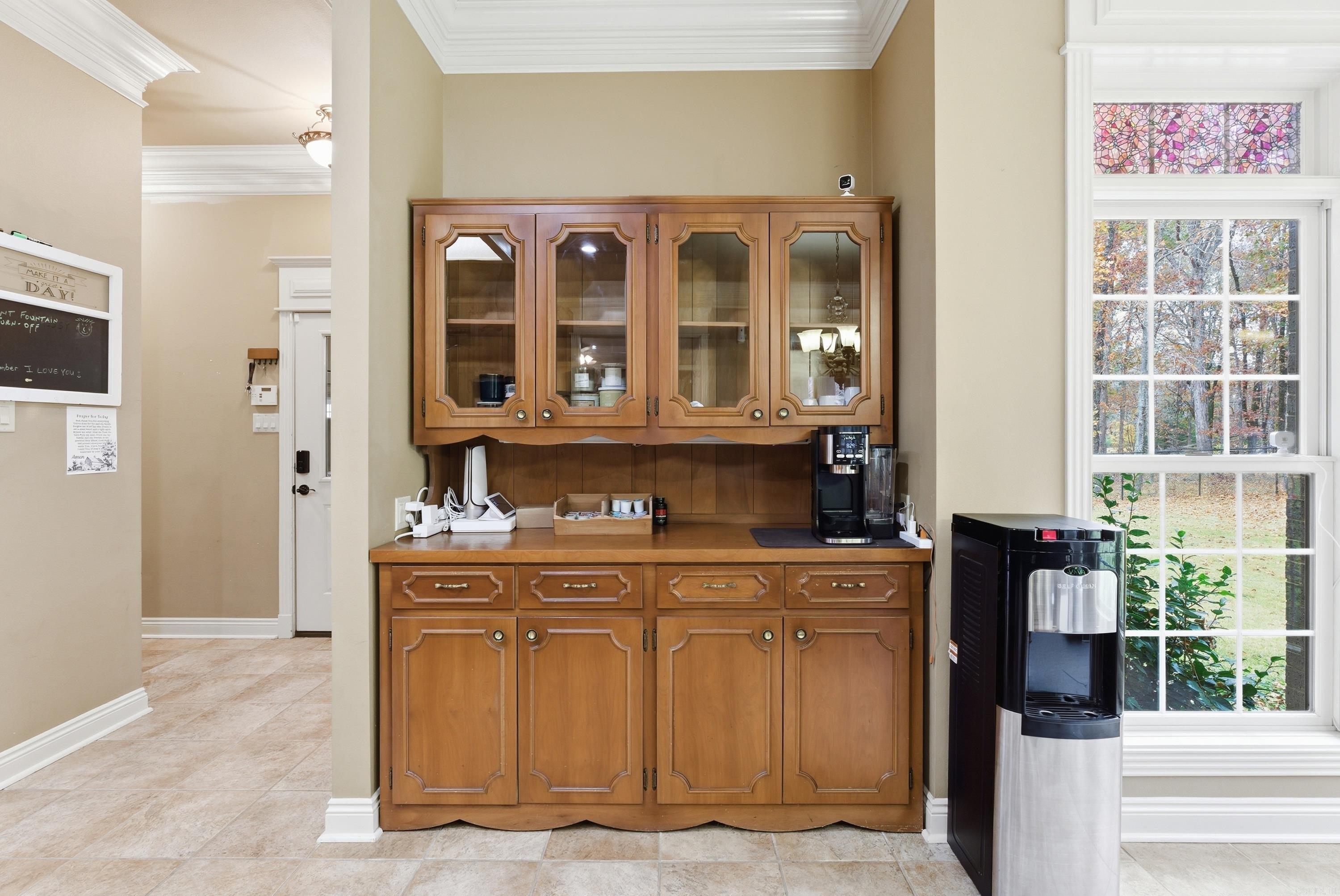 4275 Campground Rd  Austin, AR