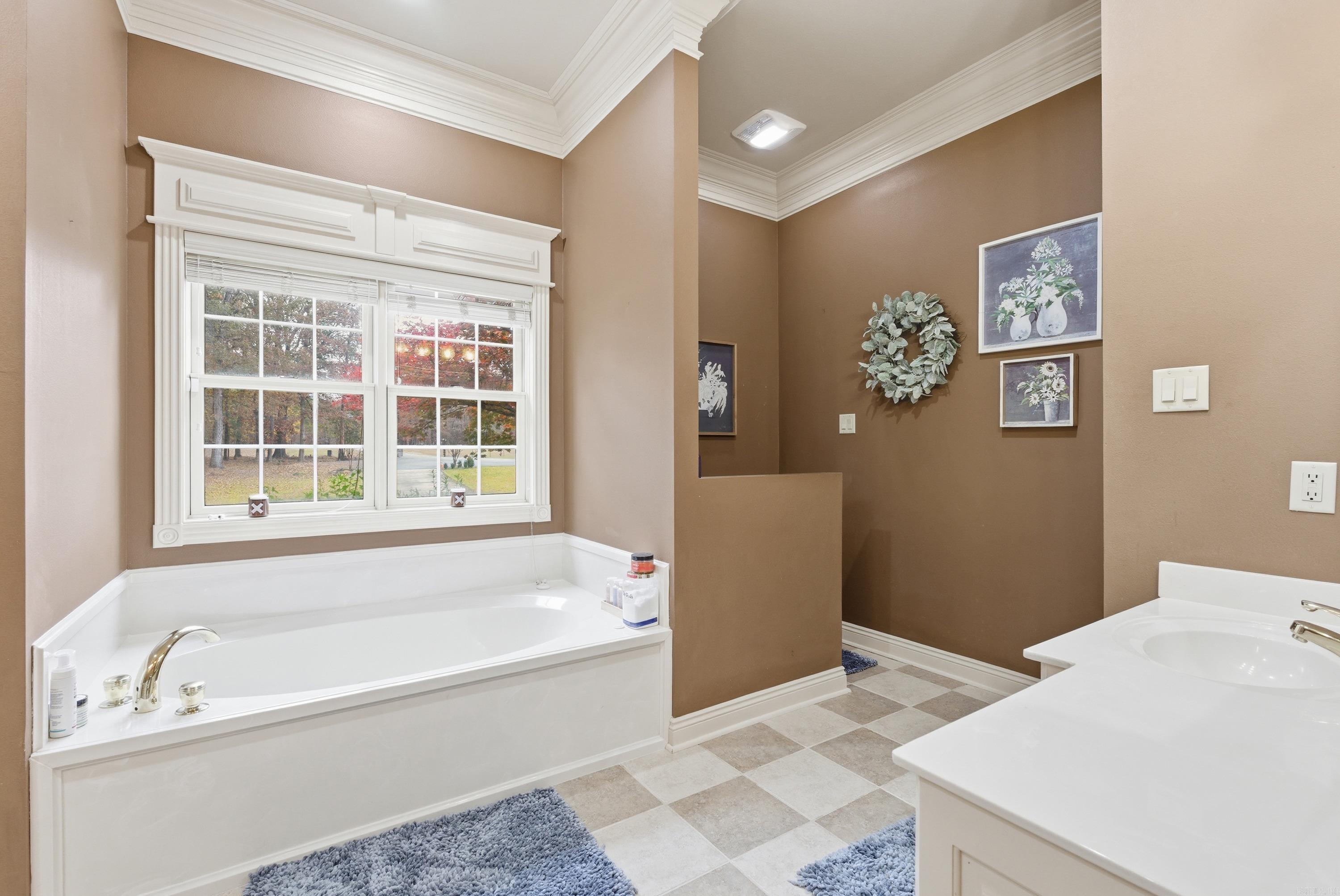 4275 Campground Rd  Austin, AR