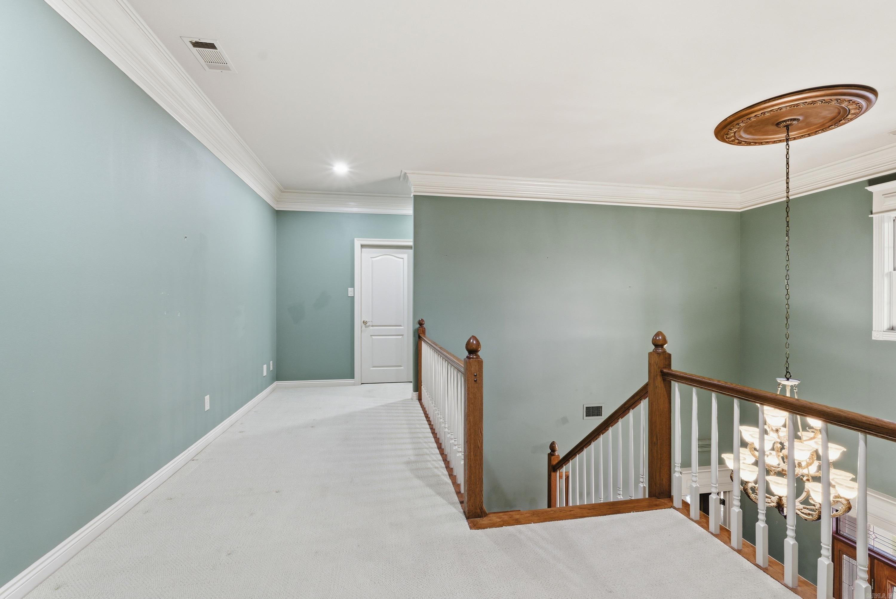 4275 Campground Rd  Austin, AR