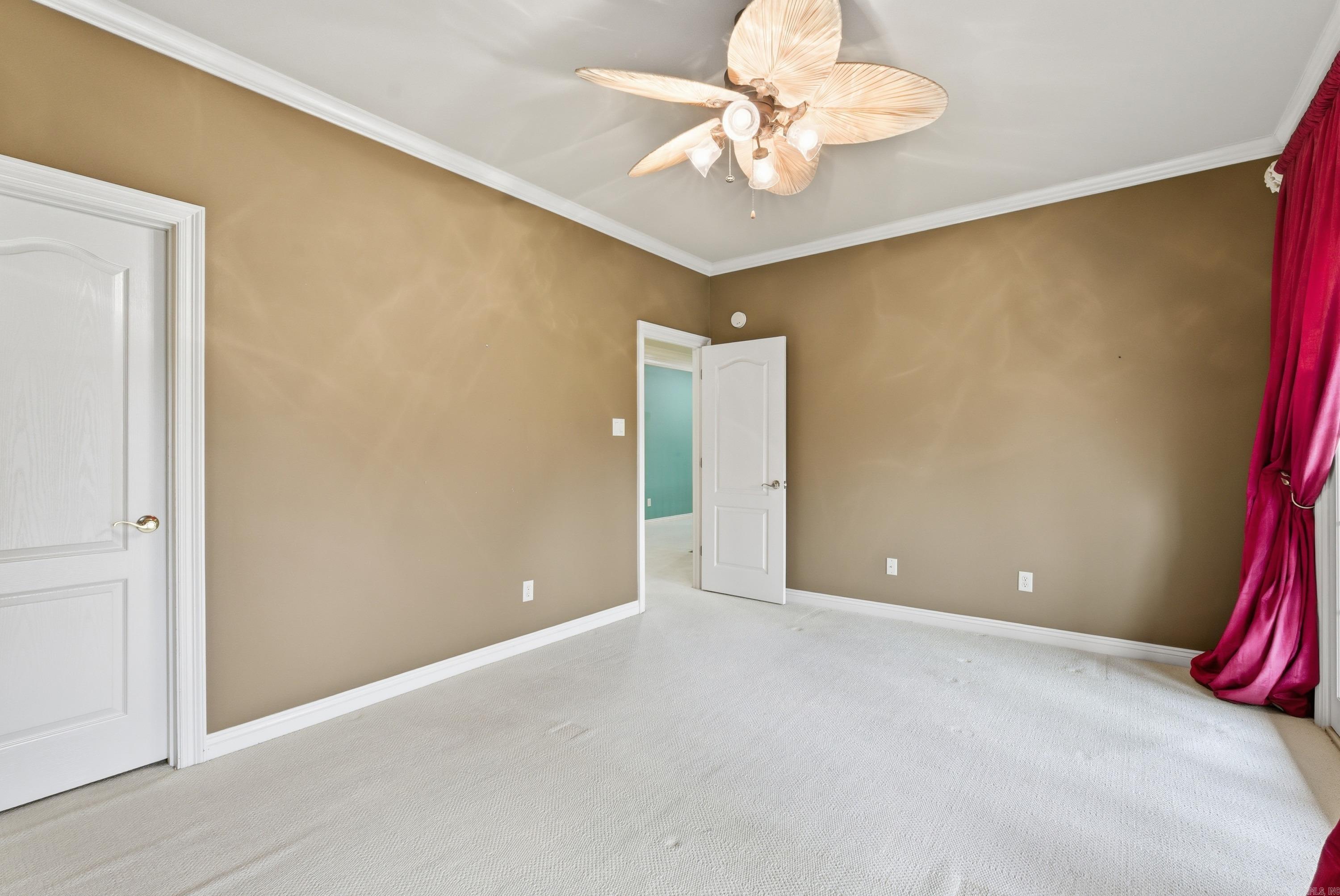 4275 Campground Rd  Austin, AR