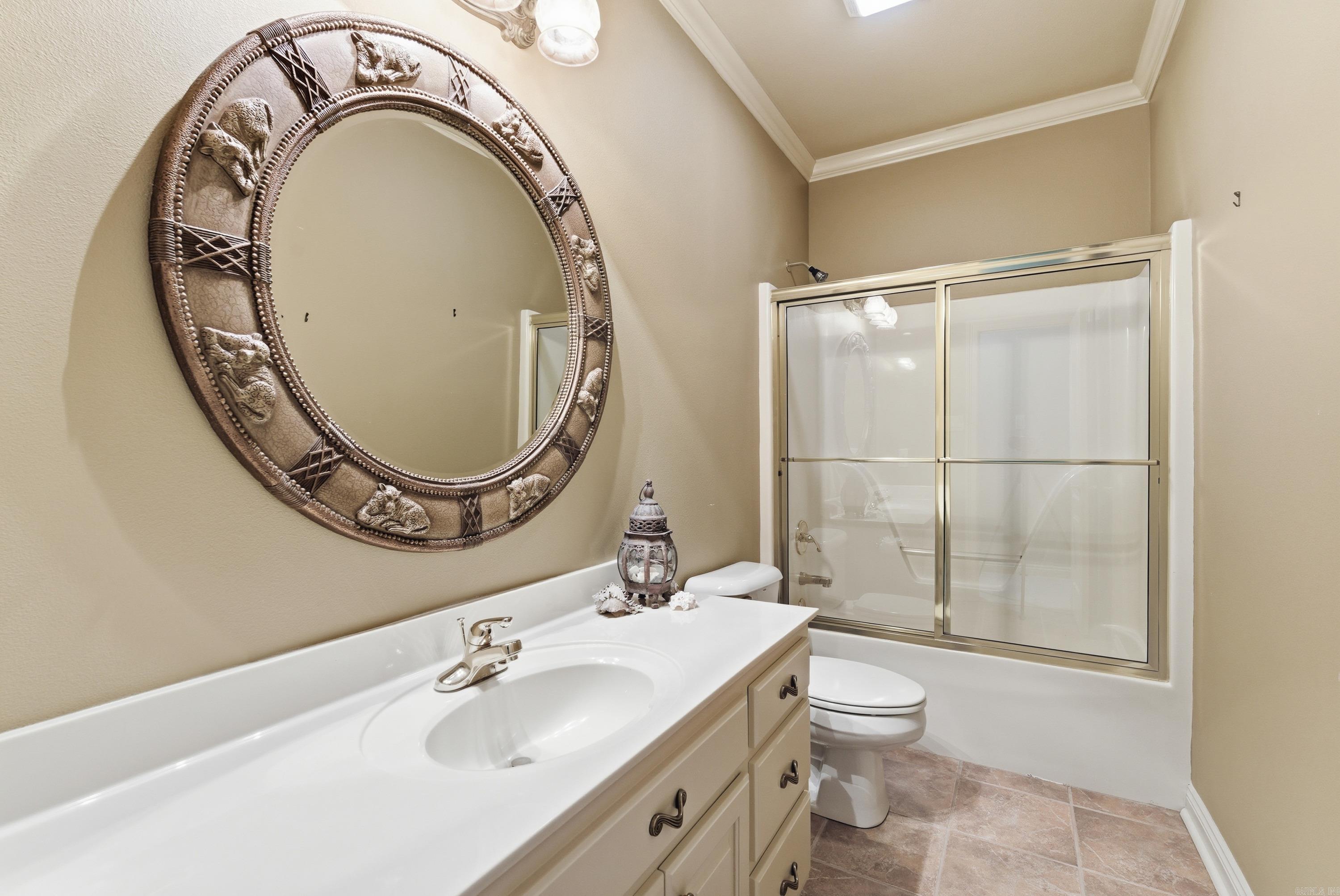 4275 Campground Rd  Austin, AR