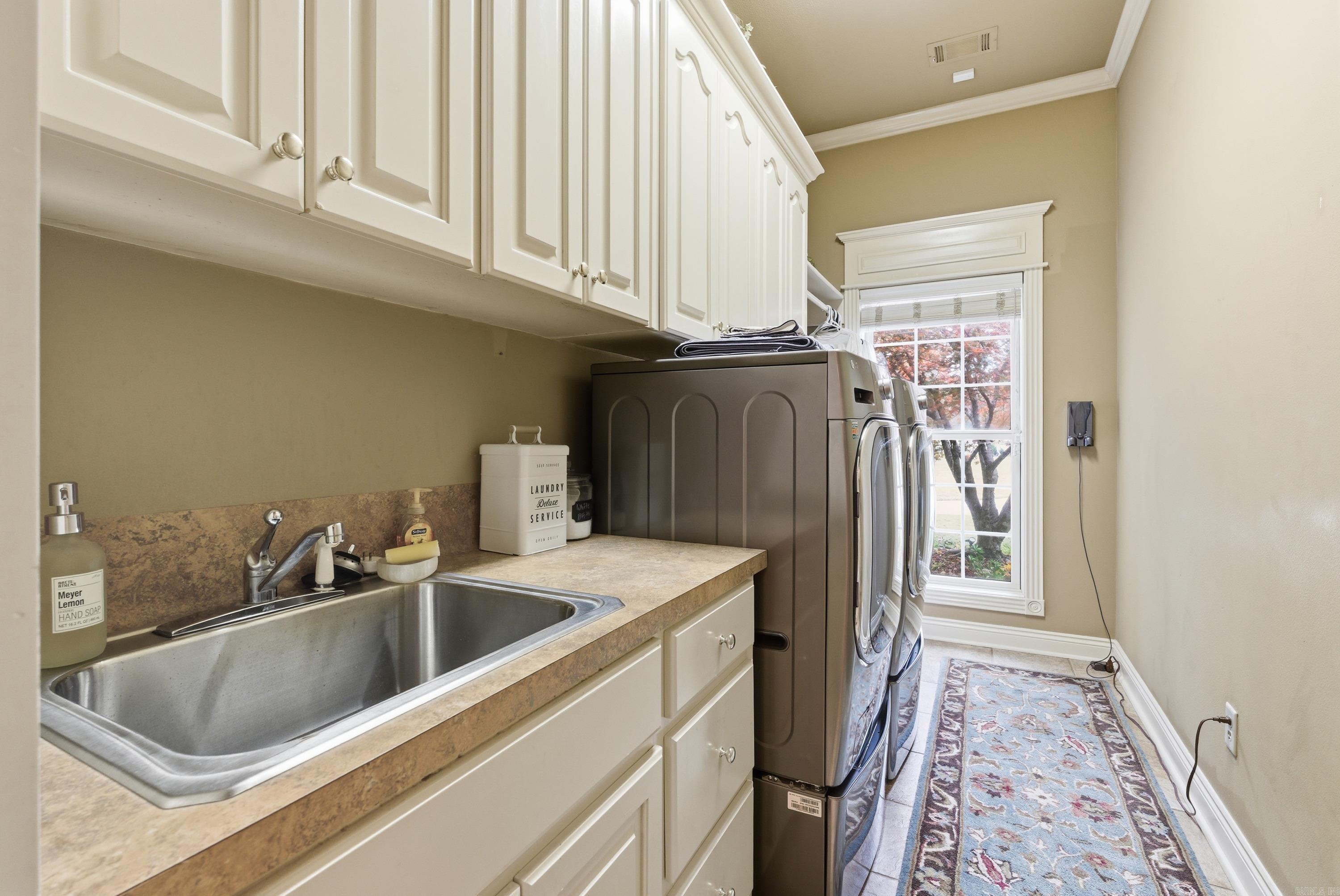 4275 Campground Rd  Austin, AR