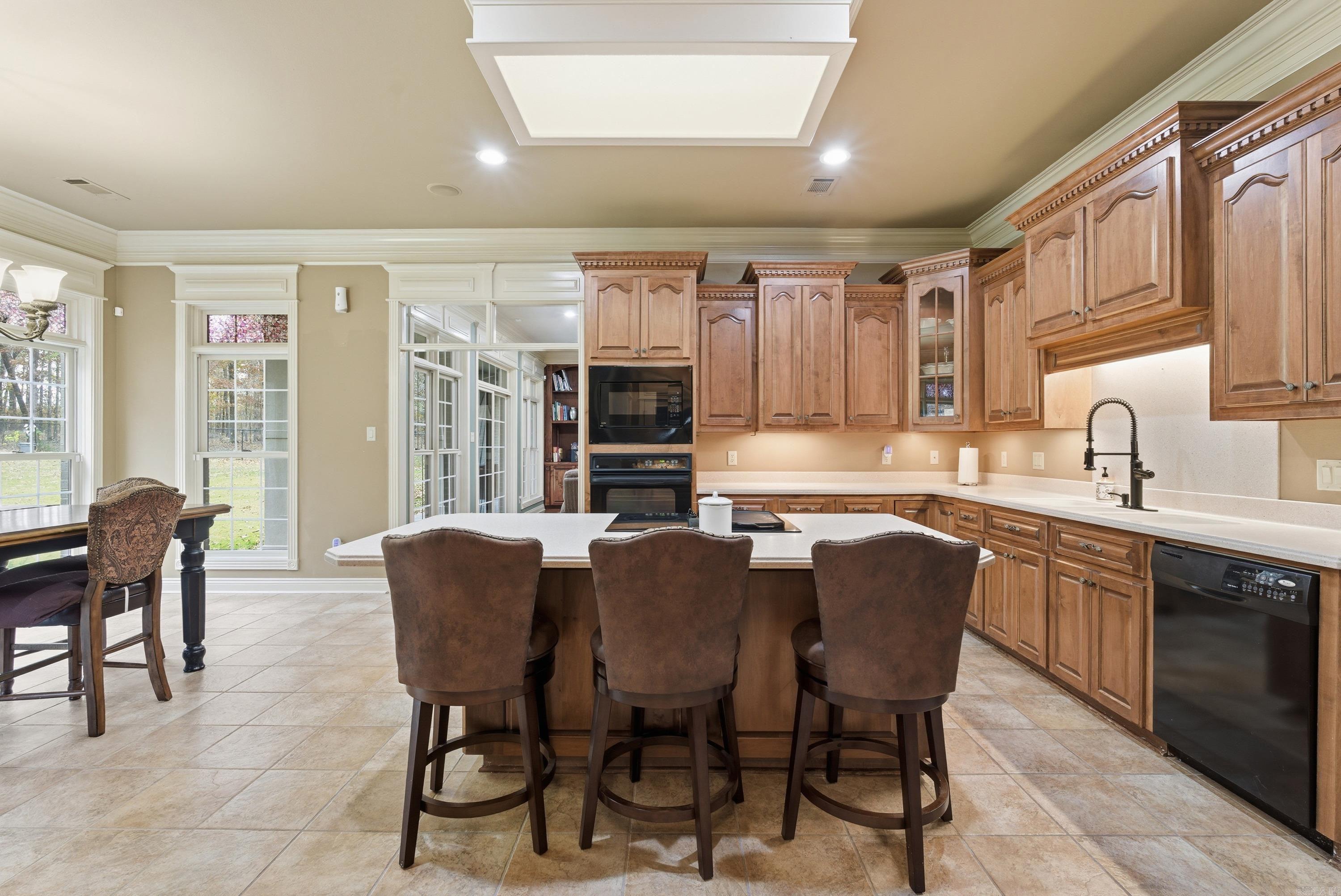 4275 Campground Rd  Austin, AR