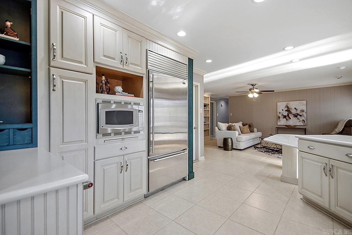 4100 Monticello  North Little Rock, AR