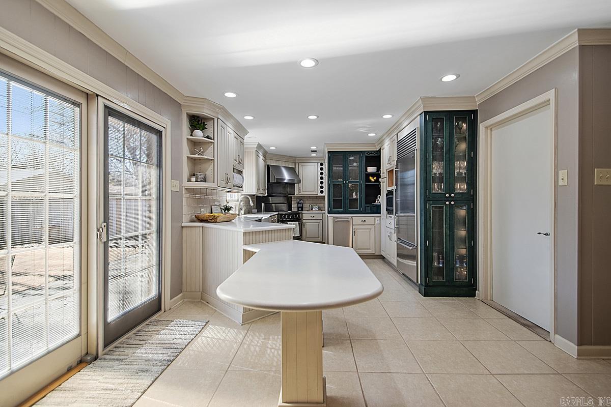 4100 Monticello  North Little Rock, AR