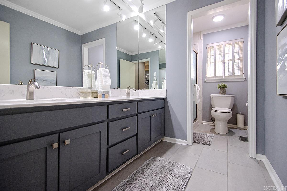 4100 Monticello  North Little Rock, AR