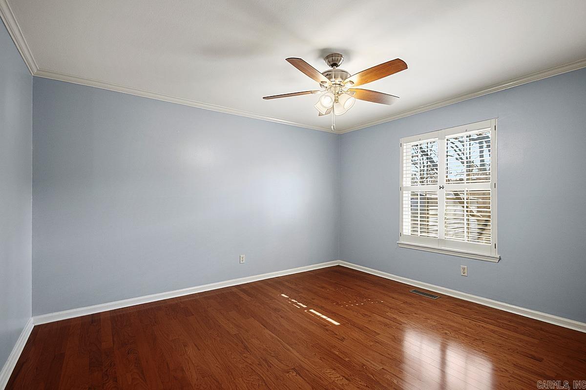 4100 Monticello  North Little Rock, AR