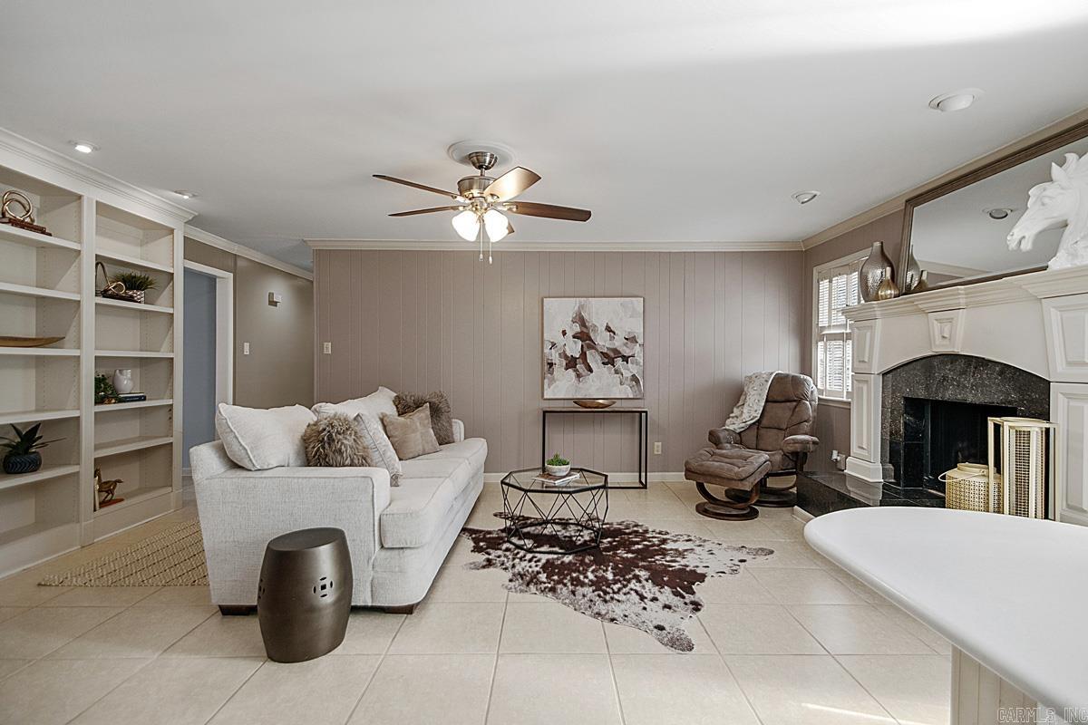 4100 Monticello  North Little Rock, AR