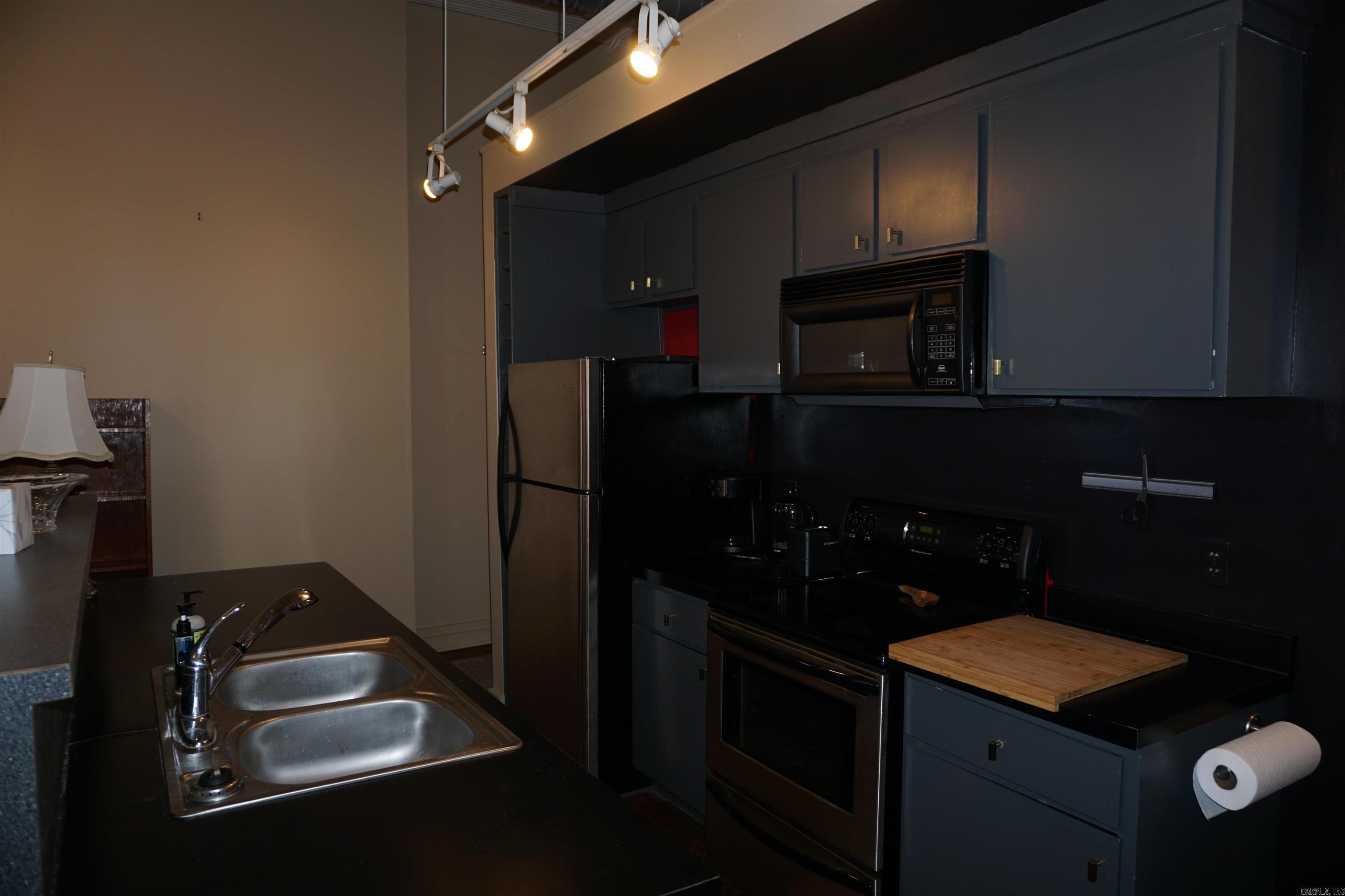 241 S Main  Jonesboro, AR