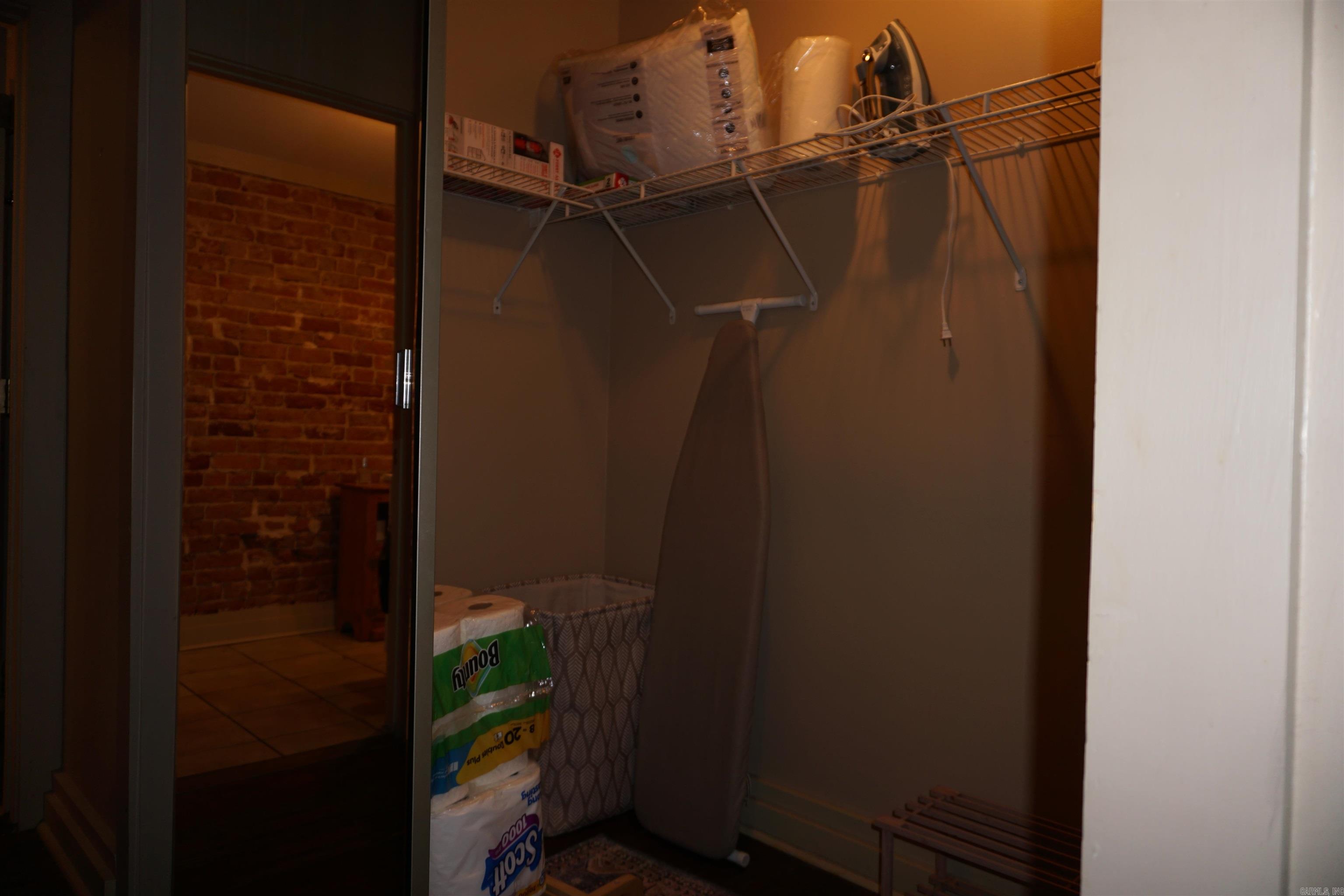 241 S Main  Jonesboro, AR