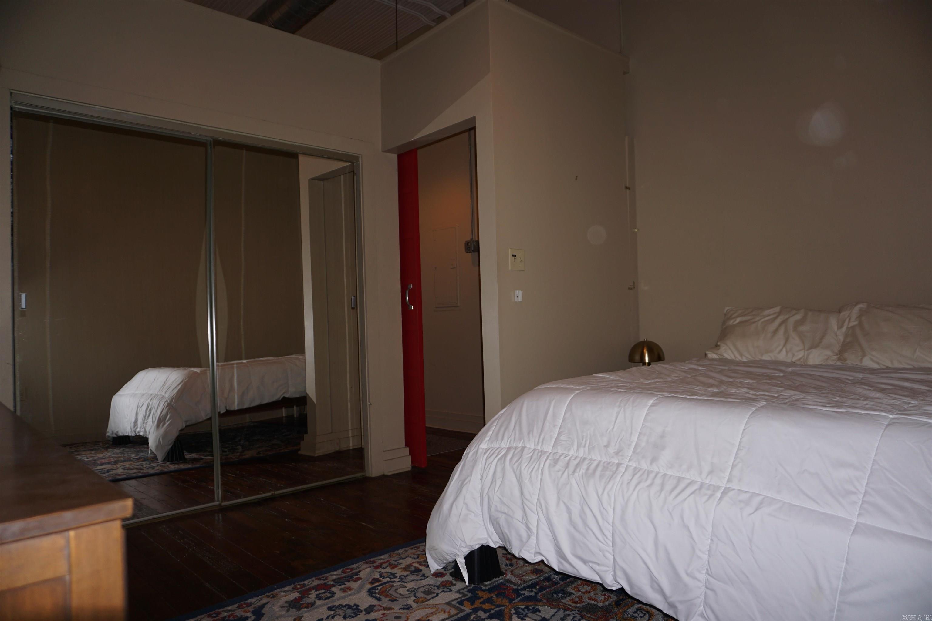 241 S Main  Jonesboro, AR