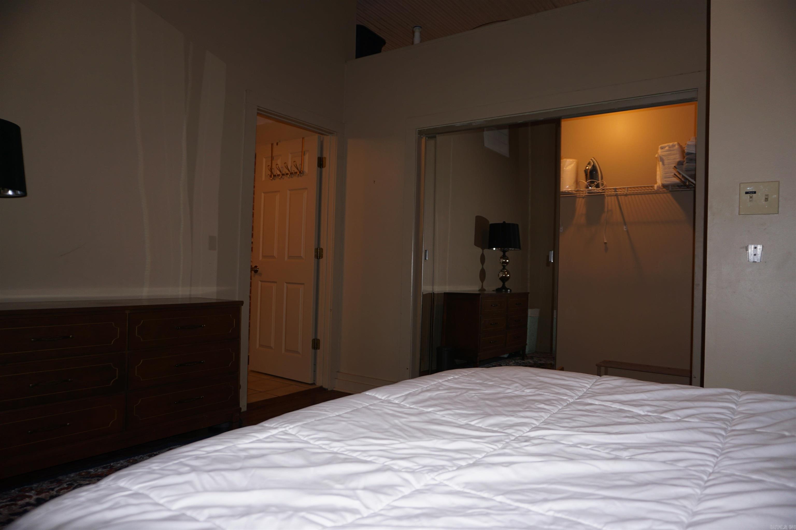 241 S Main  Jonesboro, AR