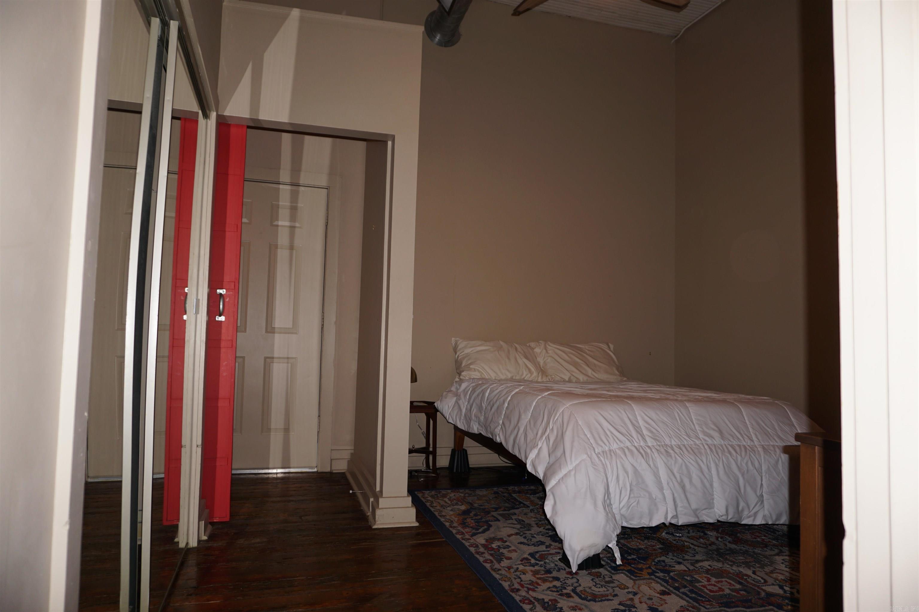 241 S Main  Jonesboro, AR