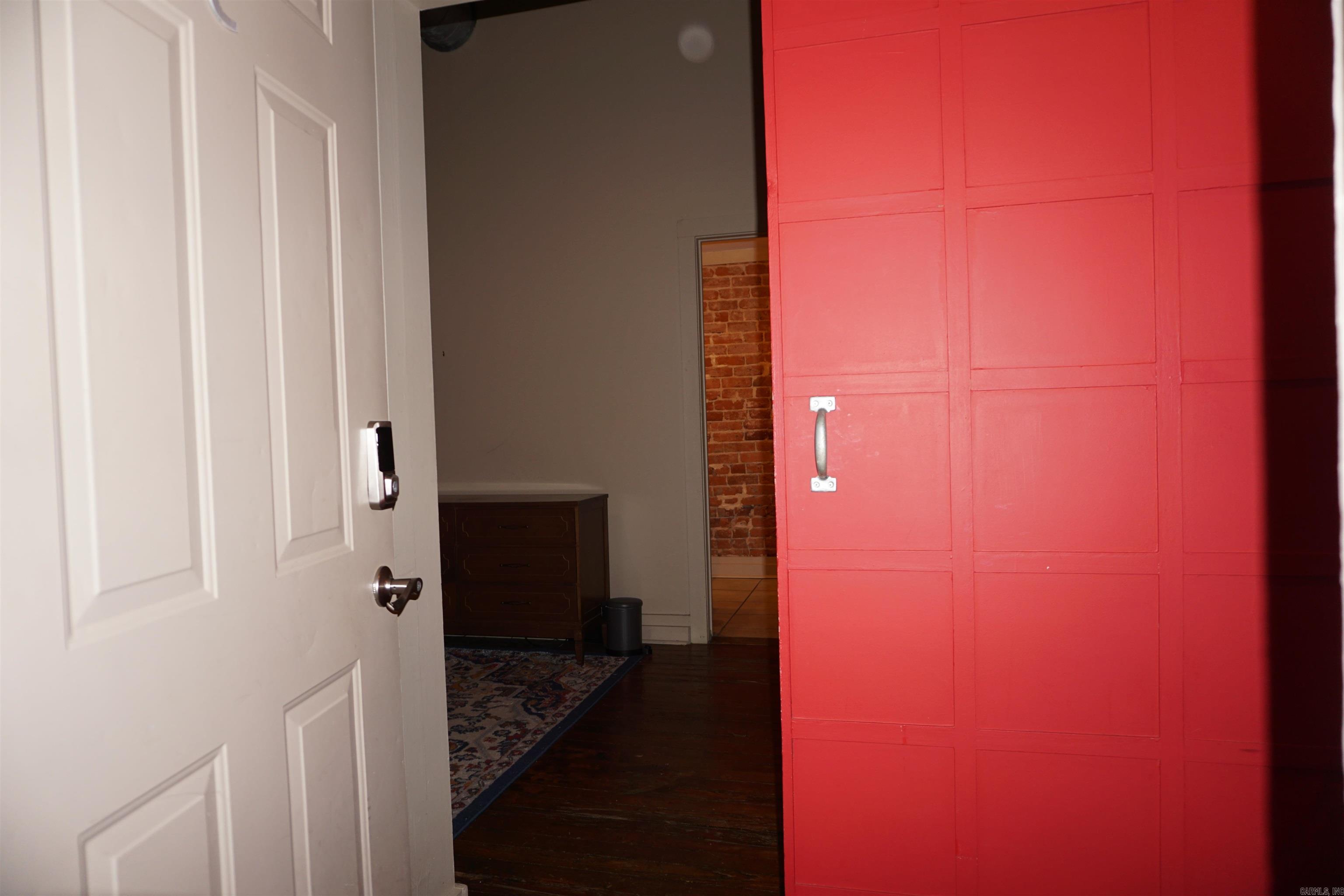 241 S Main  Jonesboro, AR