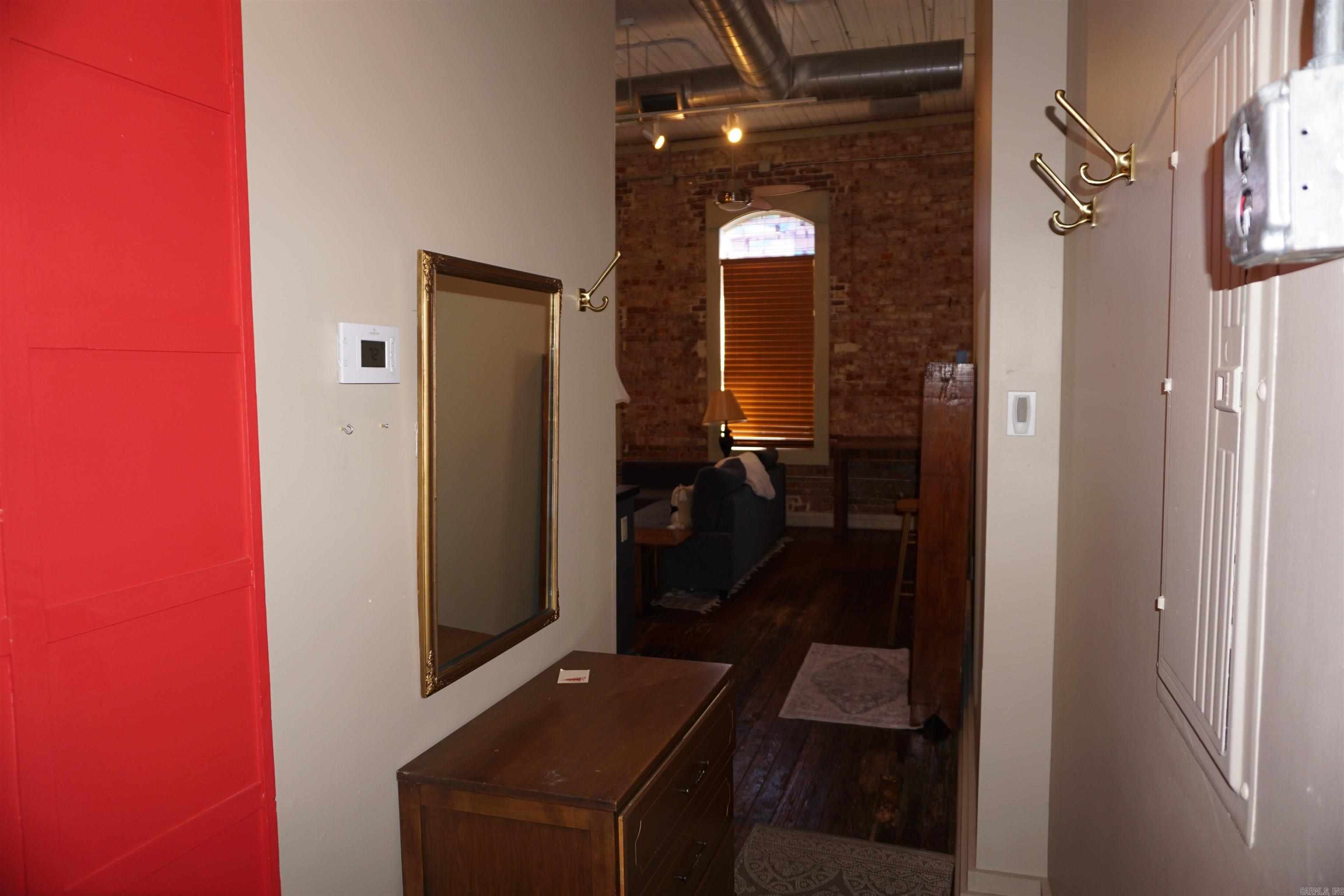 241 S Main  Jonesboro, AR