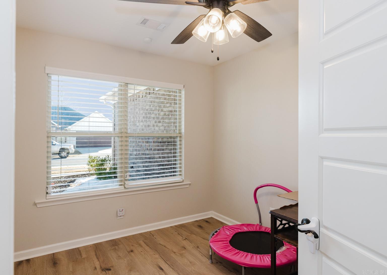 1449 Woolridge  Benton, AR