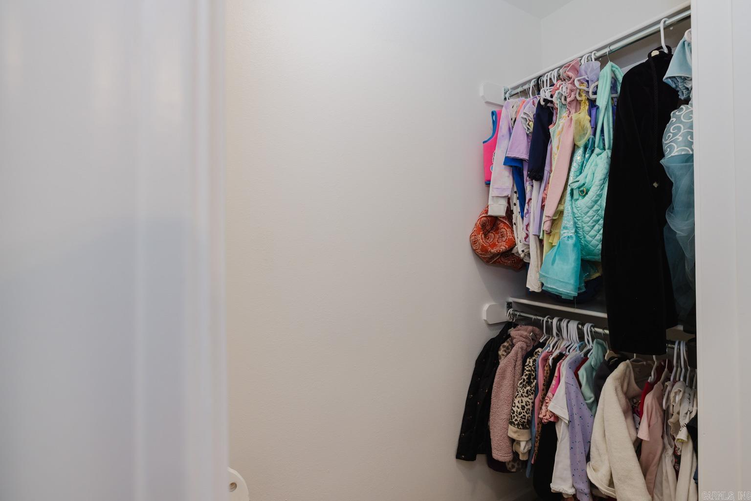 1449 Woolridge  Benton, AR