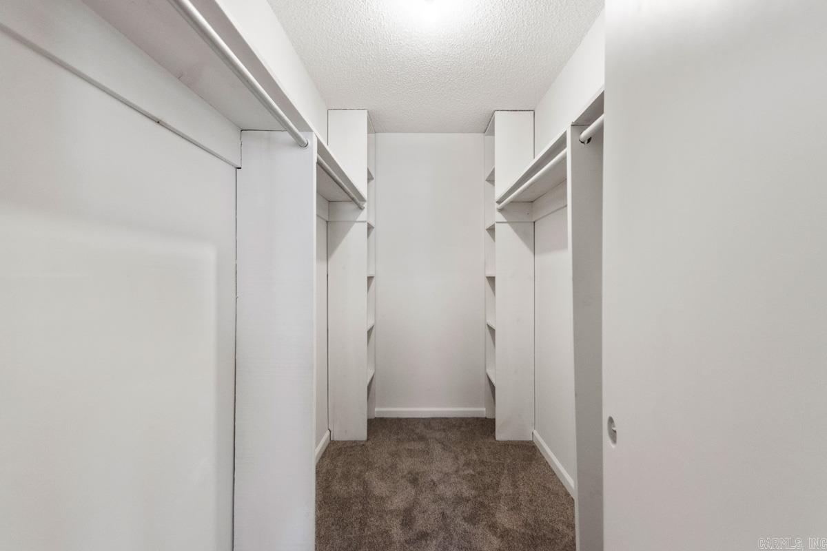 1 Rose  Sheridan, AR