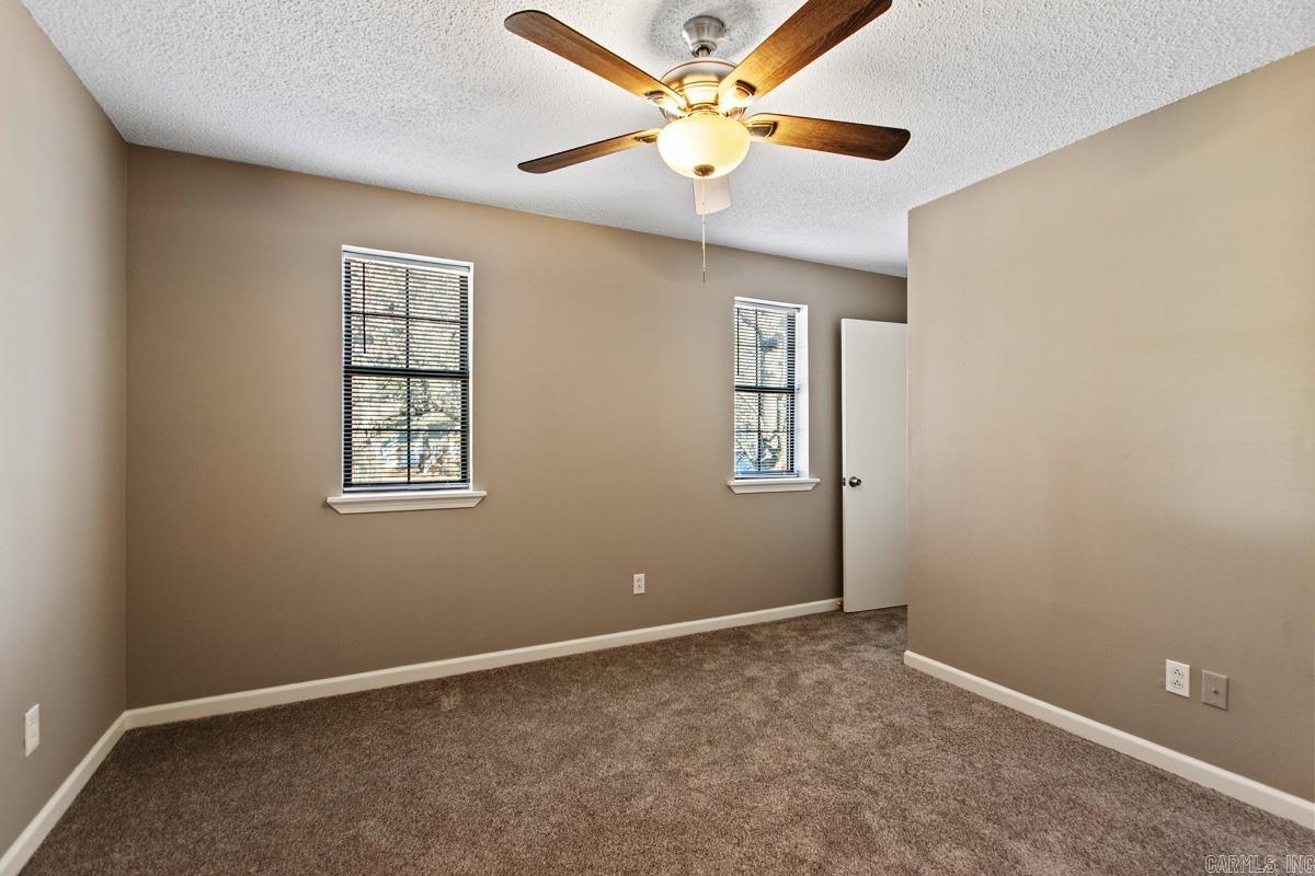 1 Rose  Sheridan, AR