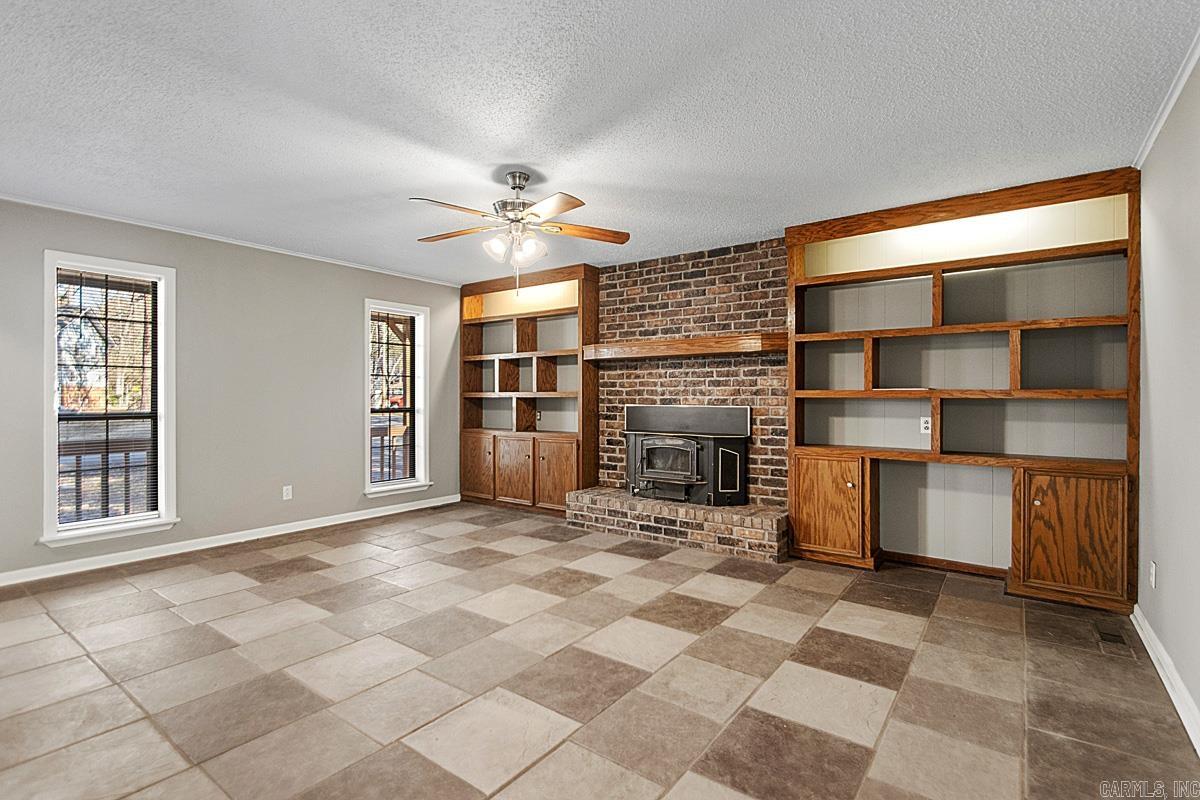 1 Rose  Sheridan, AR