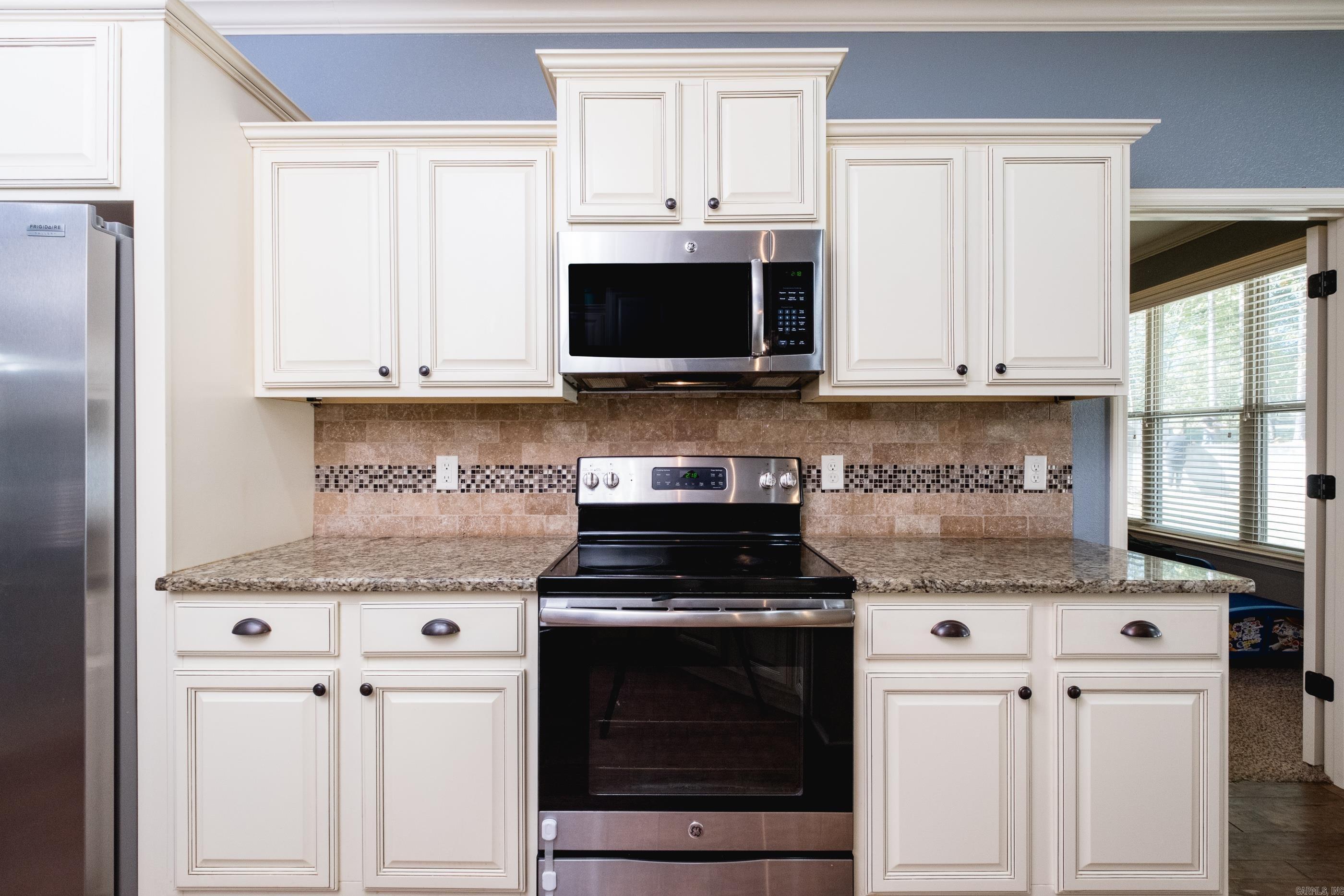 10684 Hinds  Benton, AR