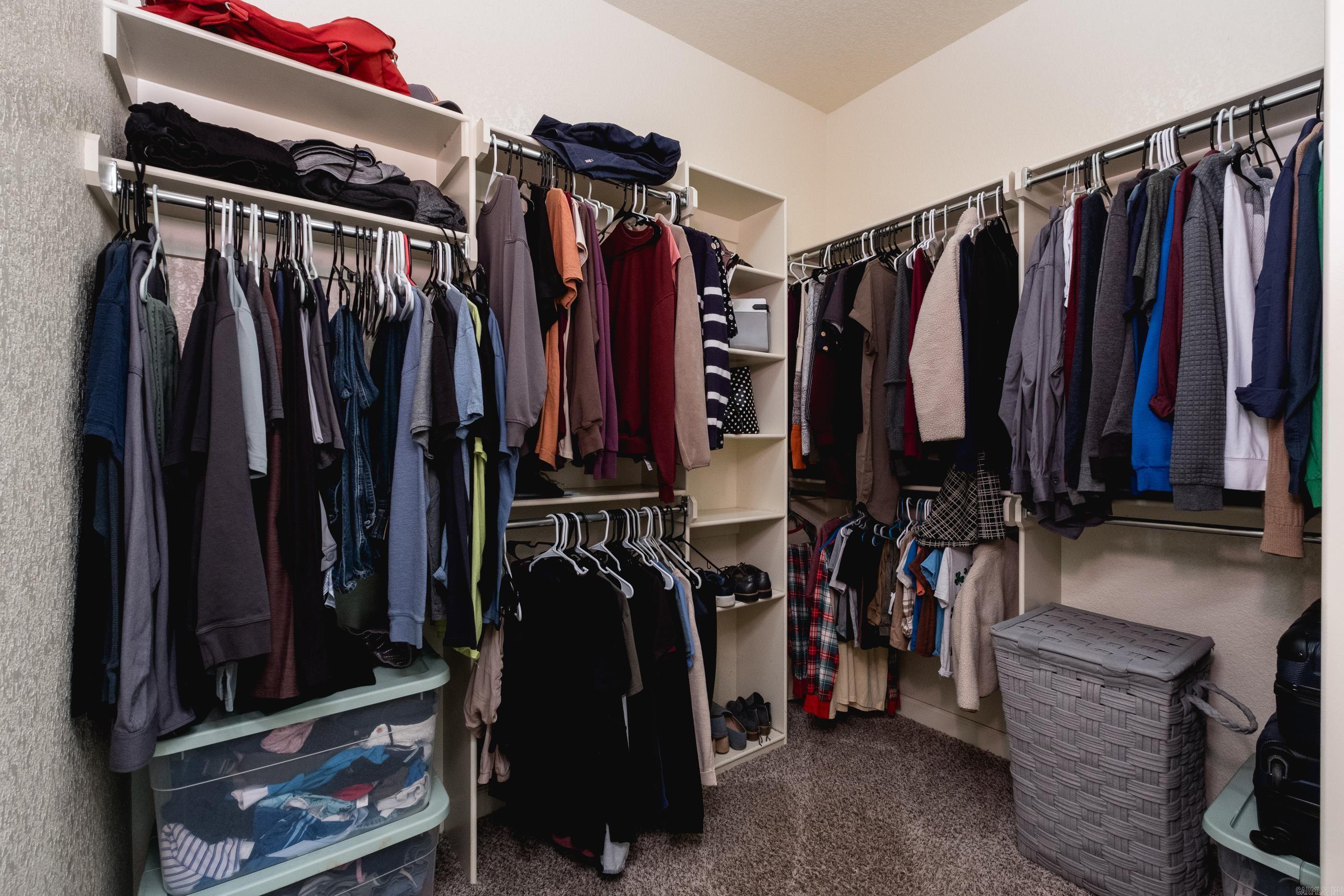 10684 Hinds  Benton, AR