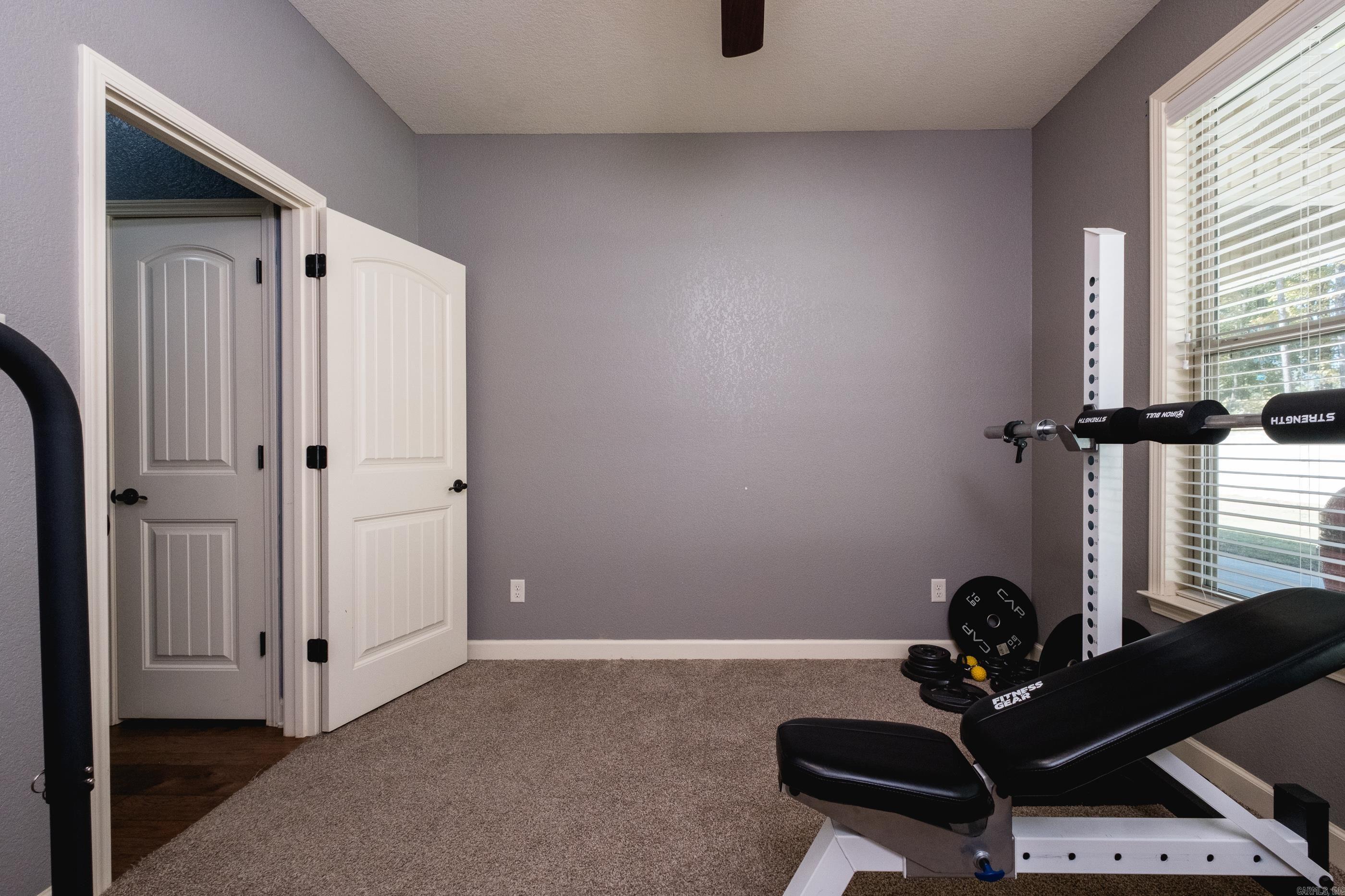 10684 Hinds  Benton, AR