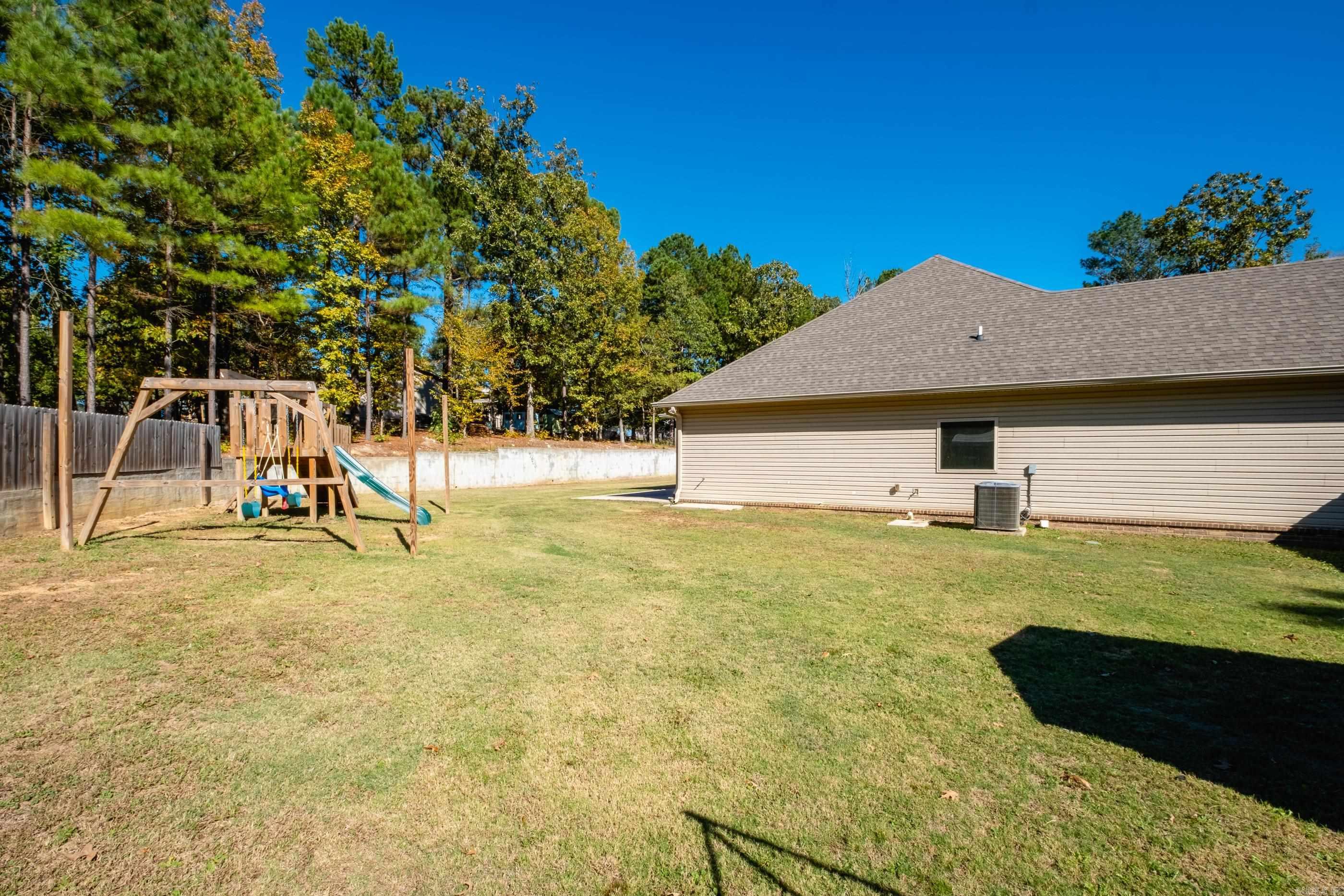 10684 Hinds  Benton, AR