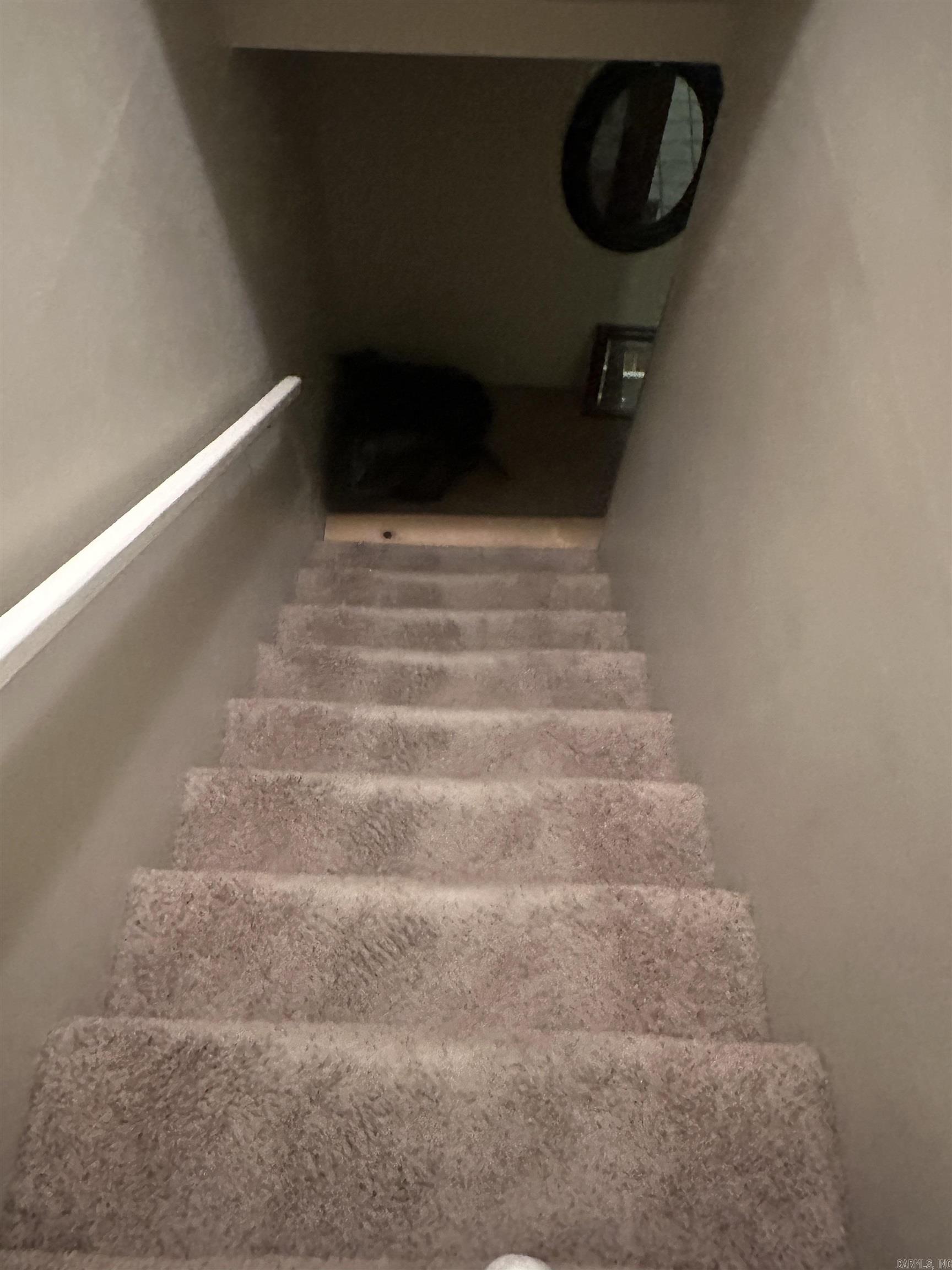 1916 Crestview  Jonesboro, AR