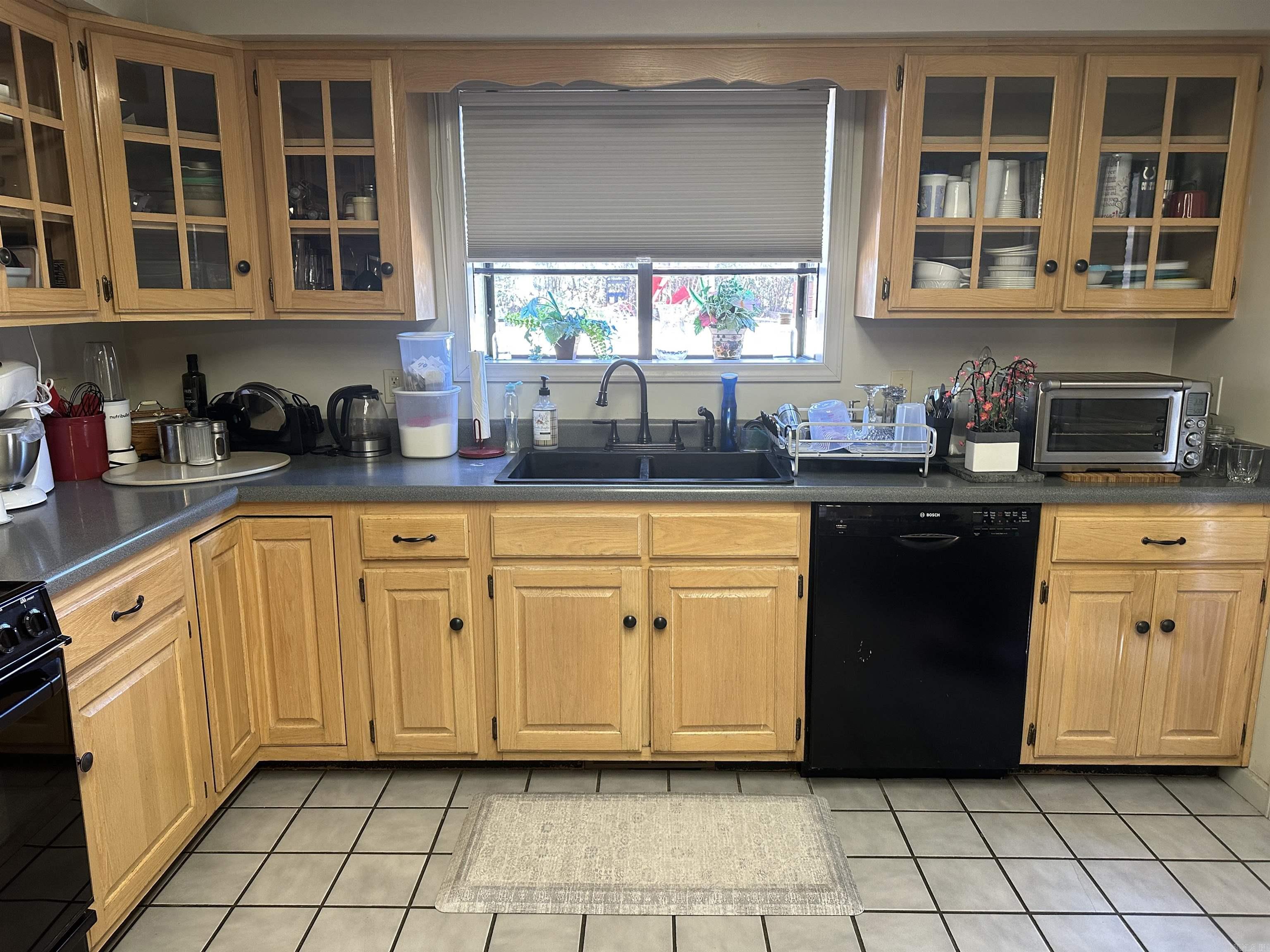 1916 Crestview  Jonesboro, AR