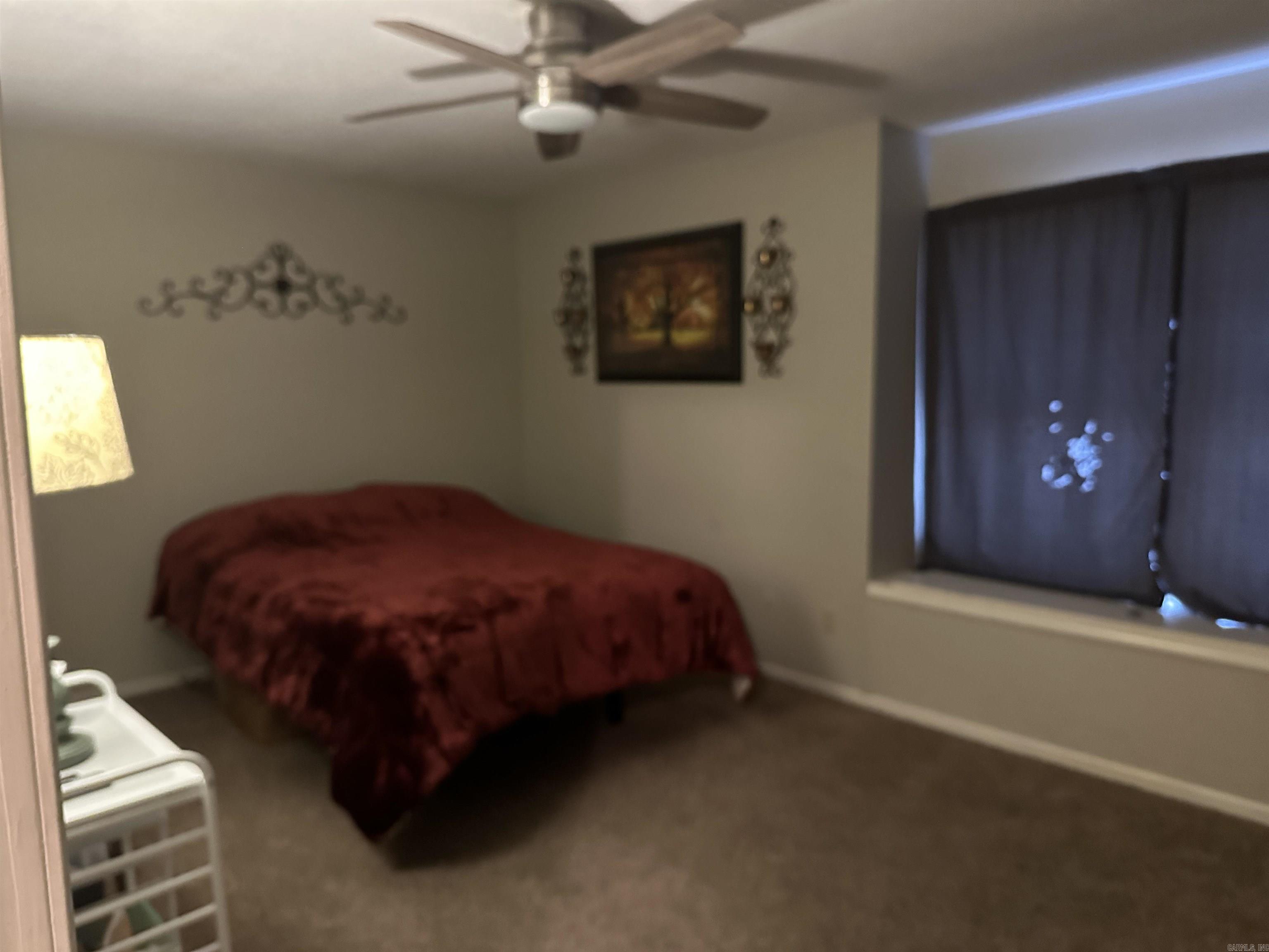 1916 Crestview  Jonesboro, AR