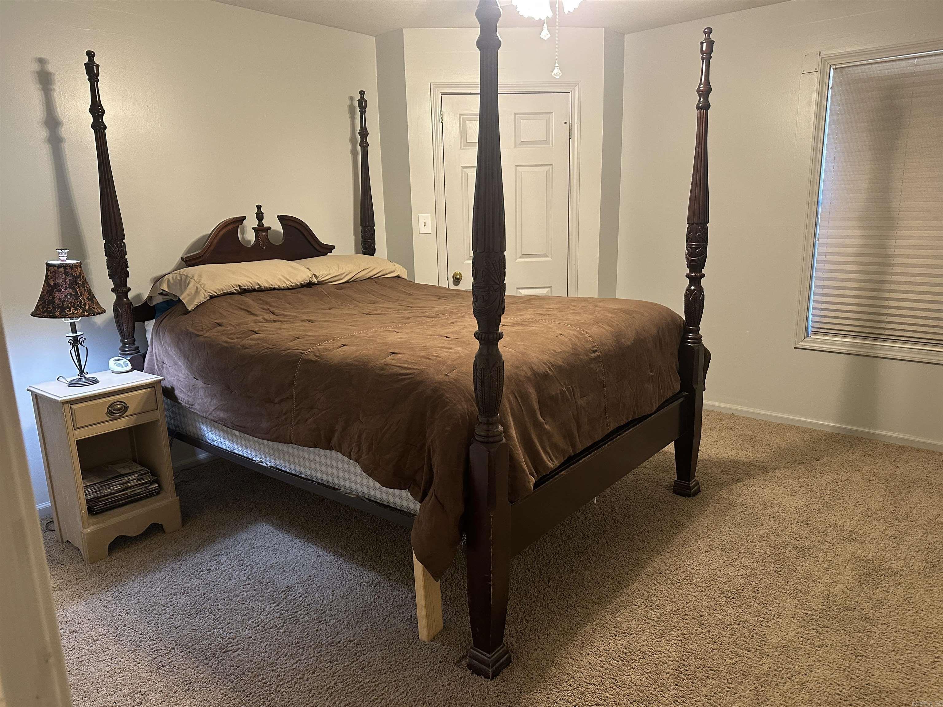 1916 Crestview  Jonesboro, AR