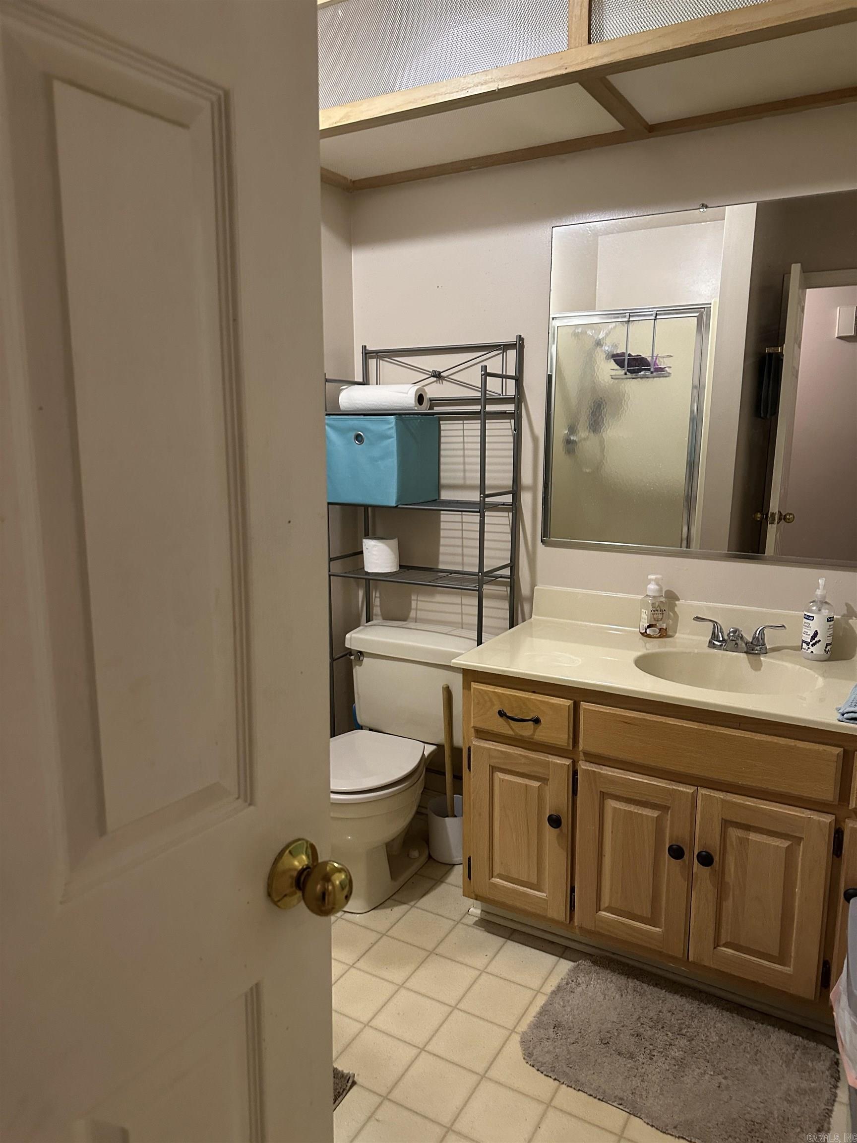 1916 Crestview  Jonesboro, AR