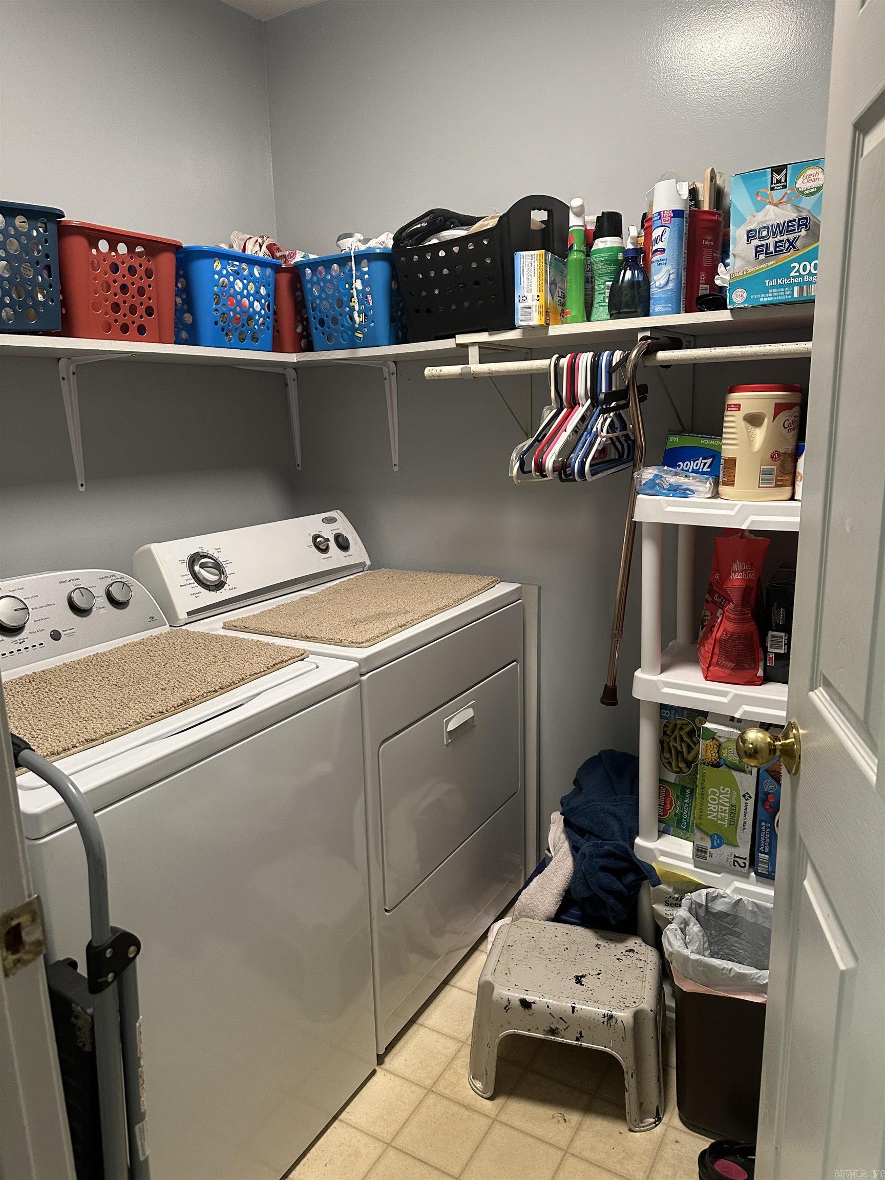 1916 Crestview  Jonesboro, AR