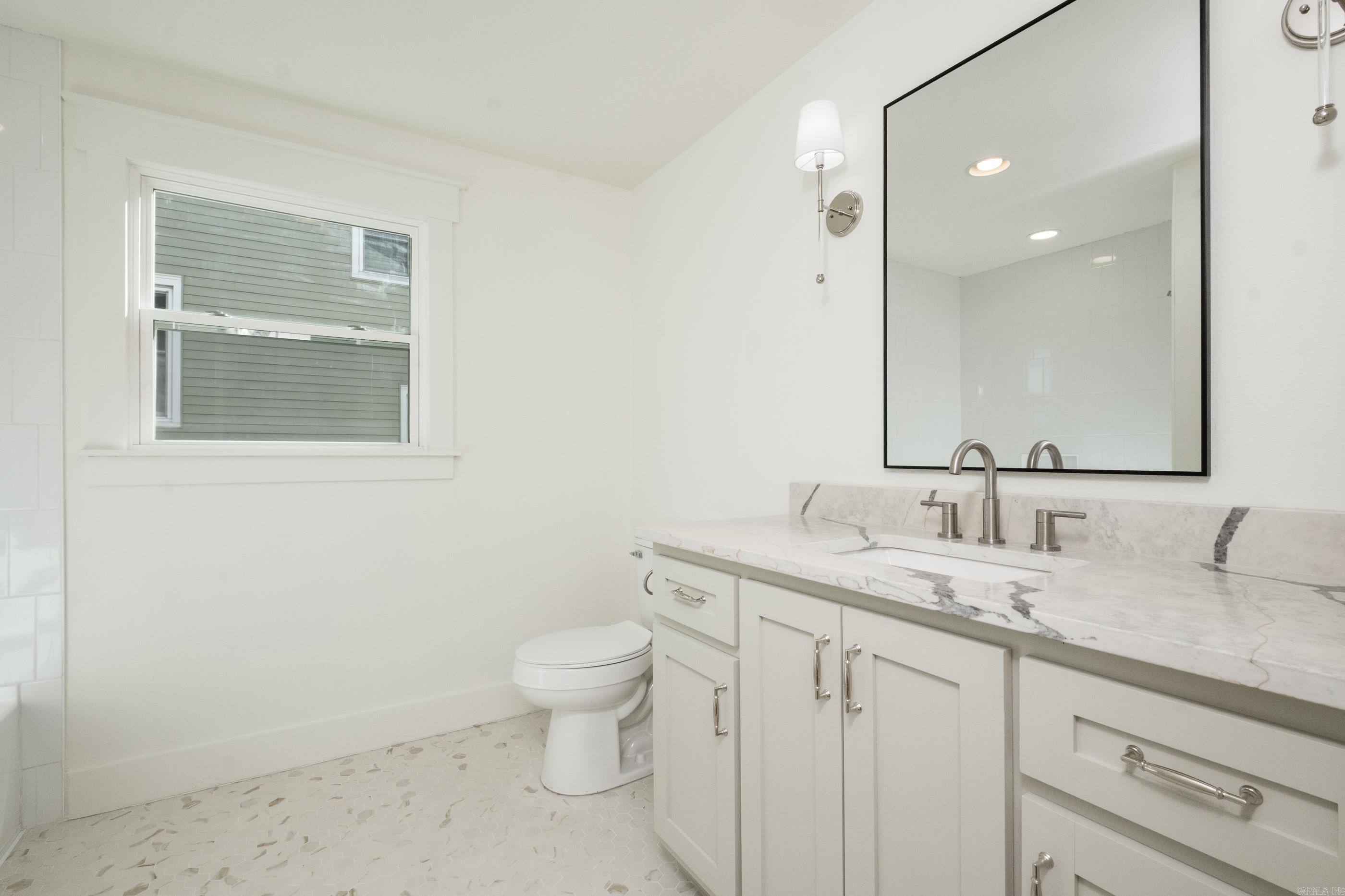 508 N Oak  Little Rock, AR