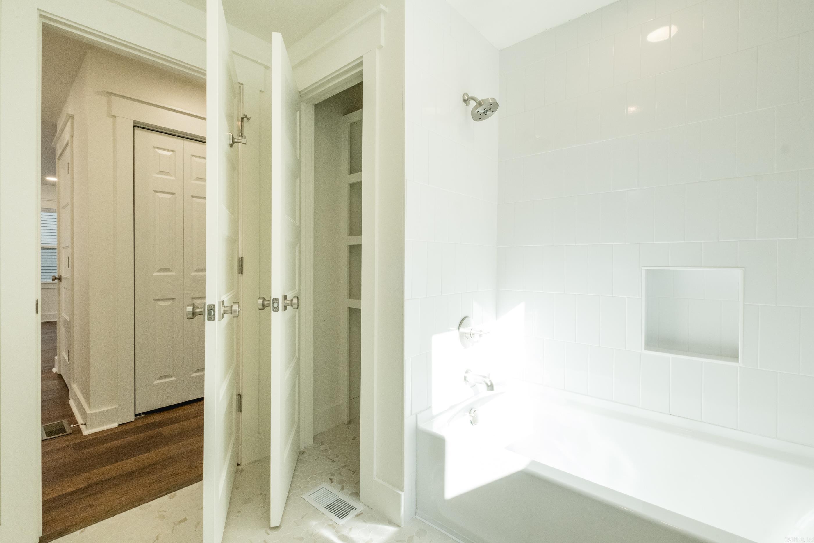 508 N Oak  Little Rock, AR