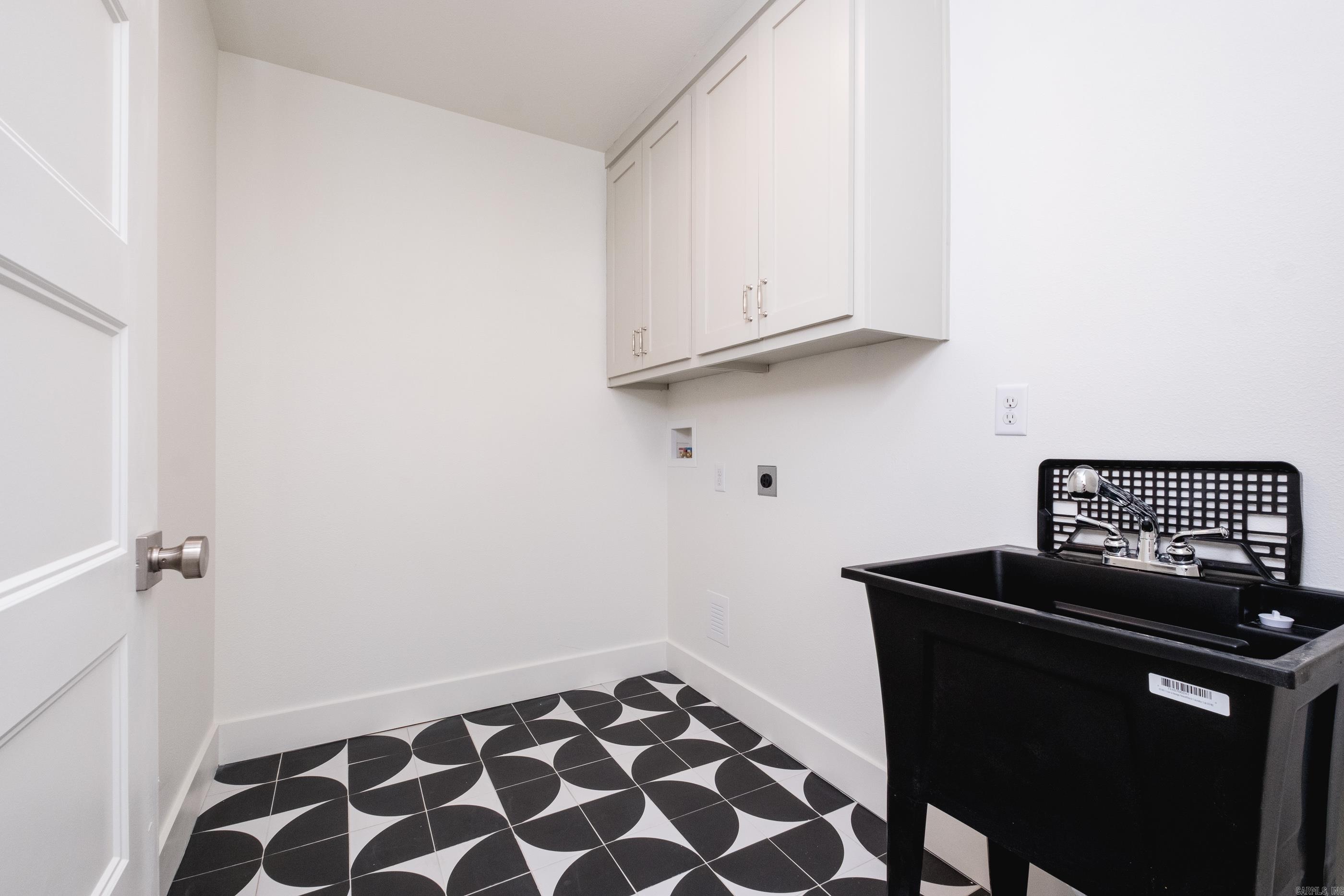 508 N Oak  Little Rock, AR