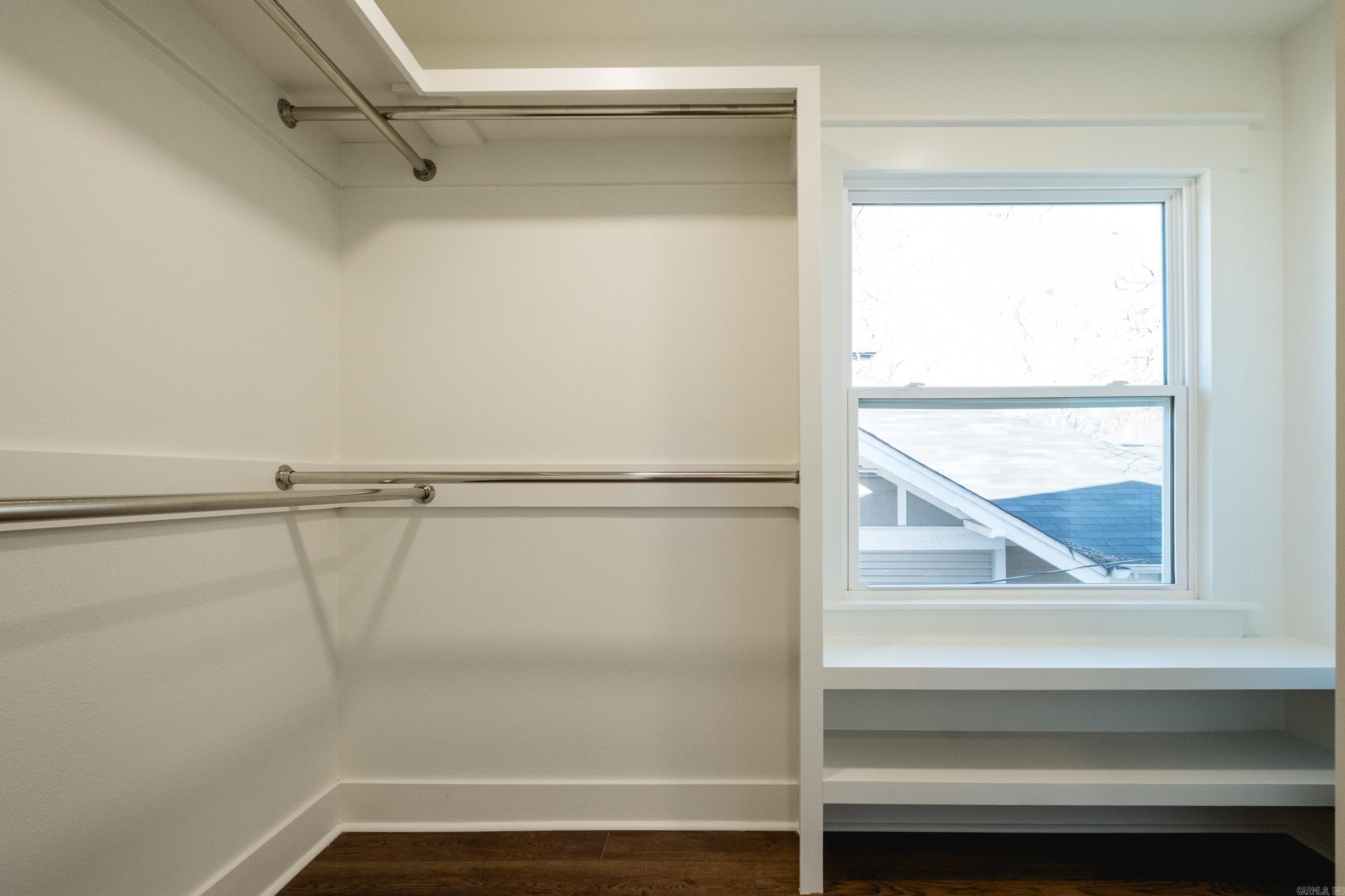 508 N Oak  Little Rock, AR