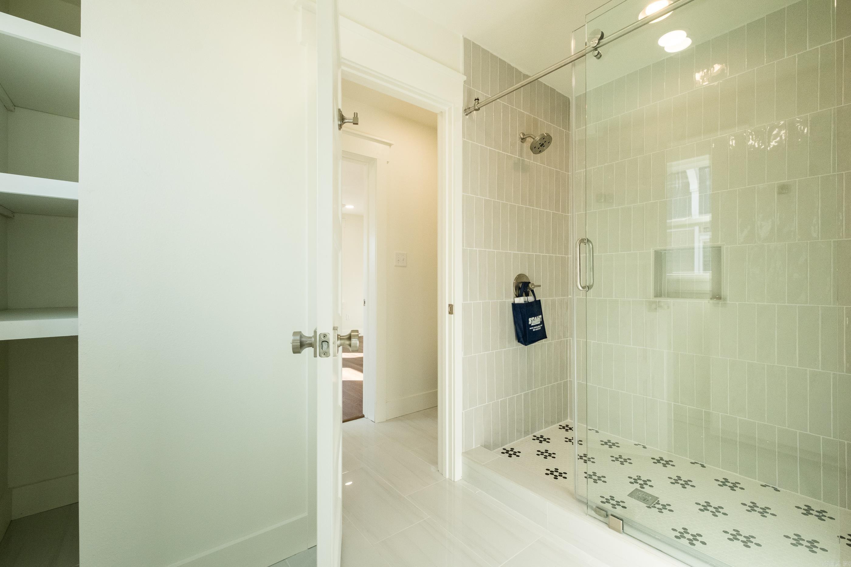 508 N Oak  Little Rock, AR