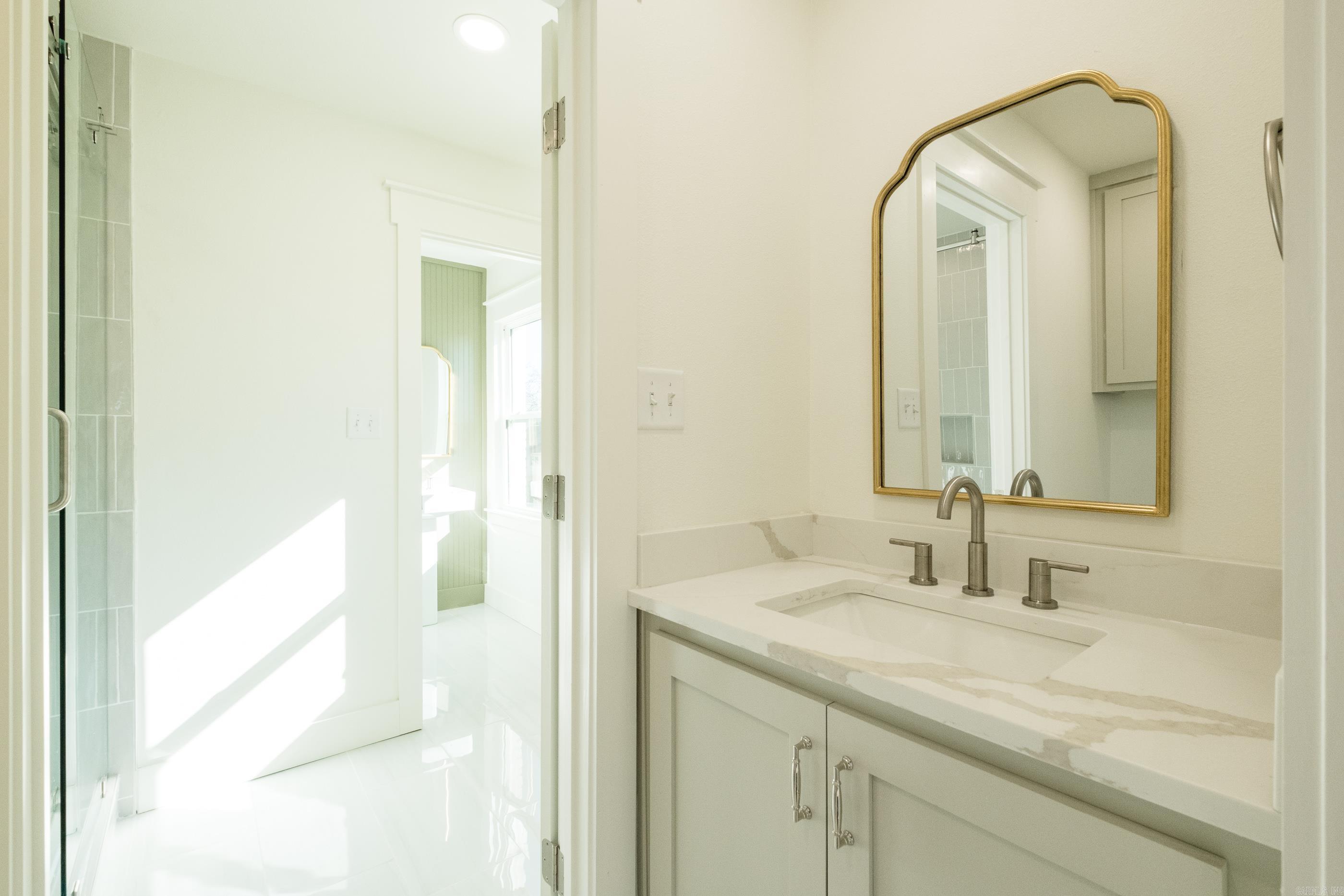 508 N Oak  Little Rock, AR