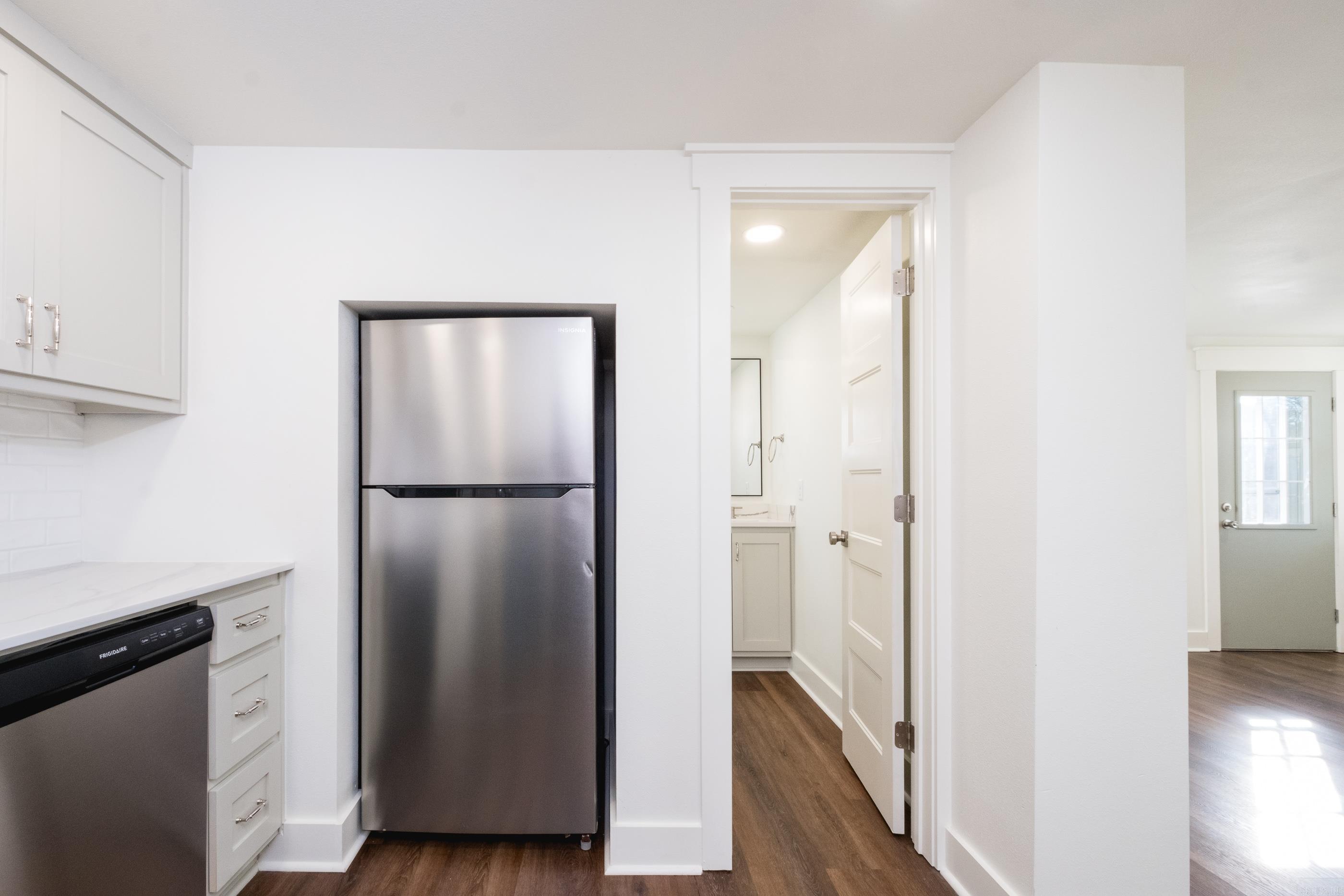 508 N Oak  Little Rock, AR