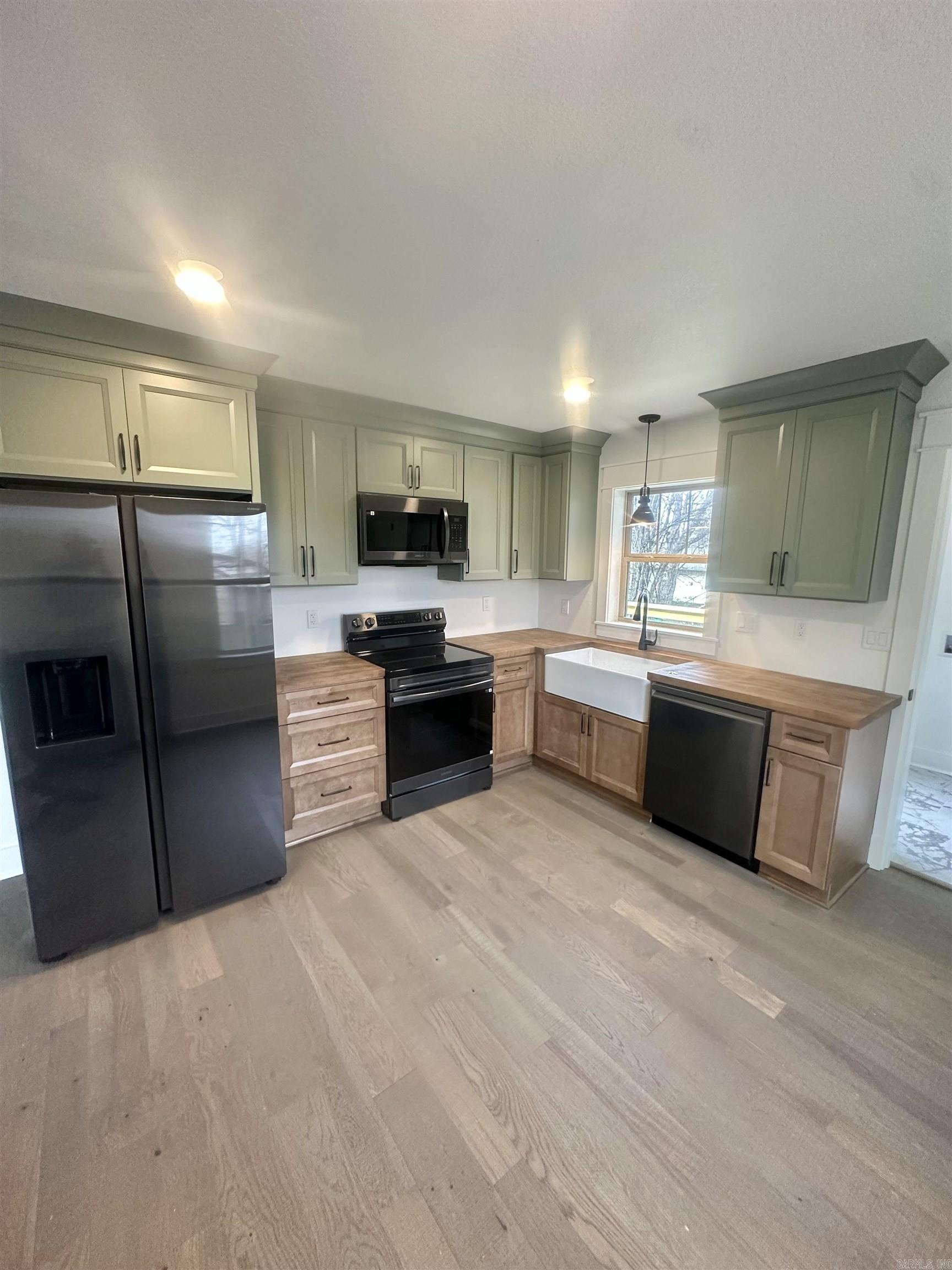 104 Olive St  Pocahontas, AR