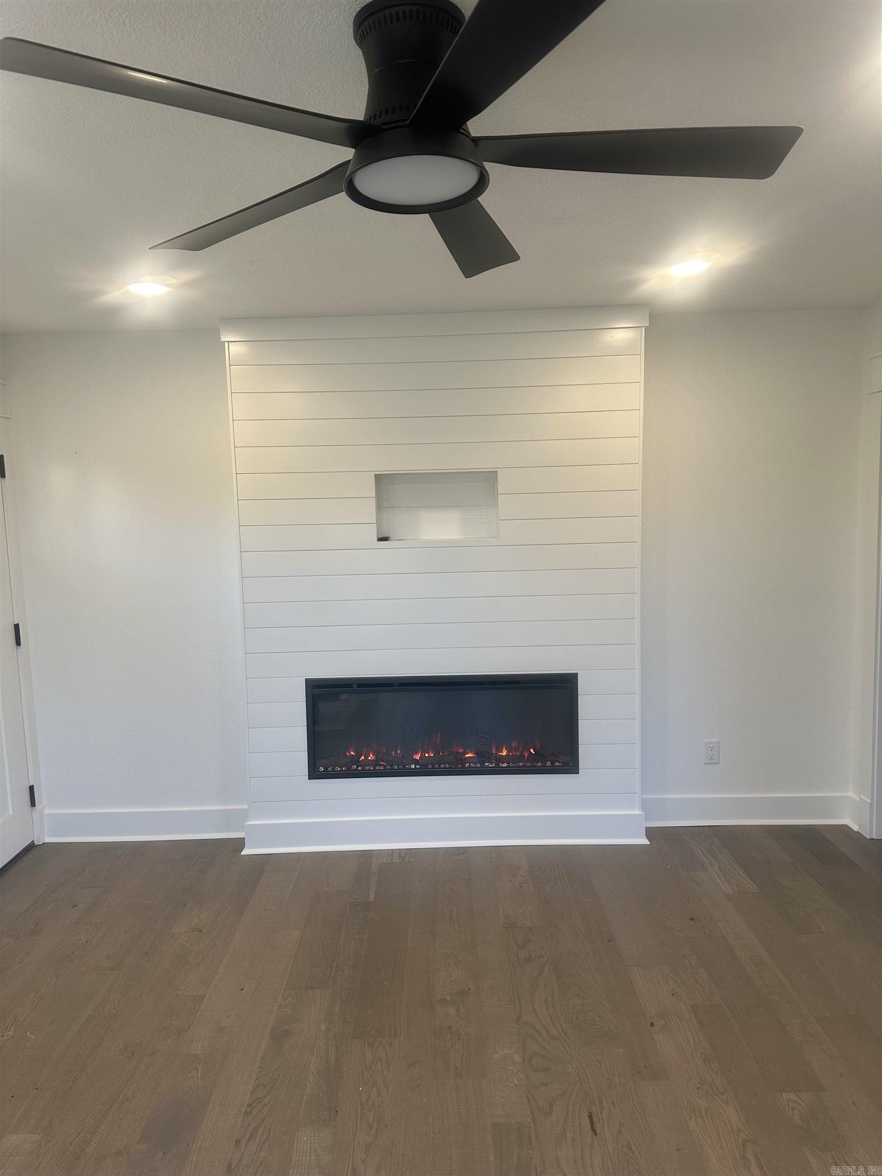 104 Olive St  Pocahontas, AR