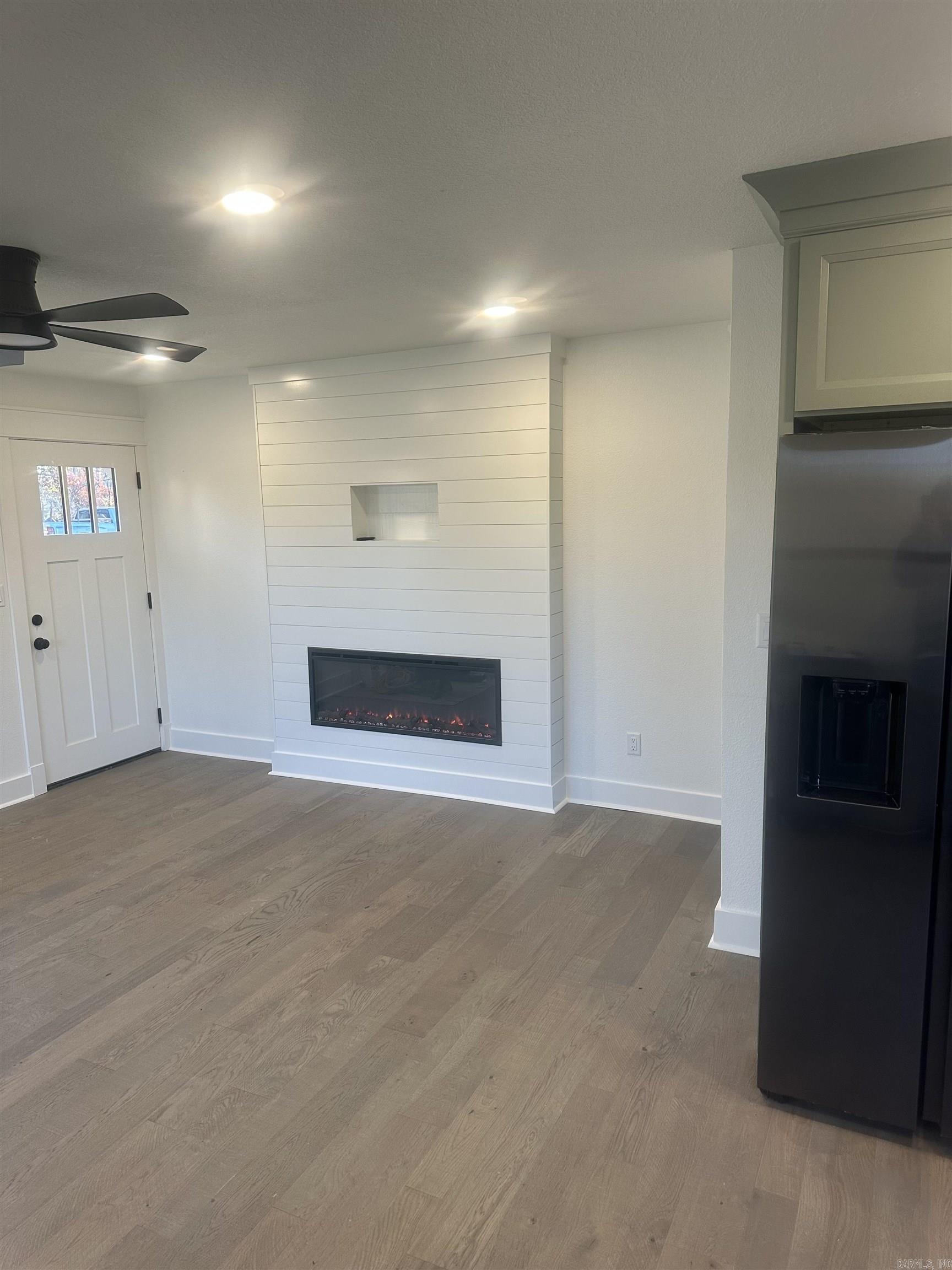 104 Olive St  Pocahontas, AR