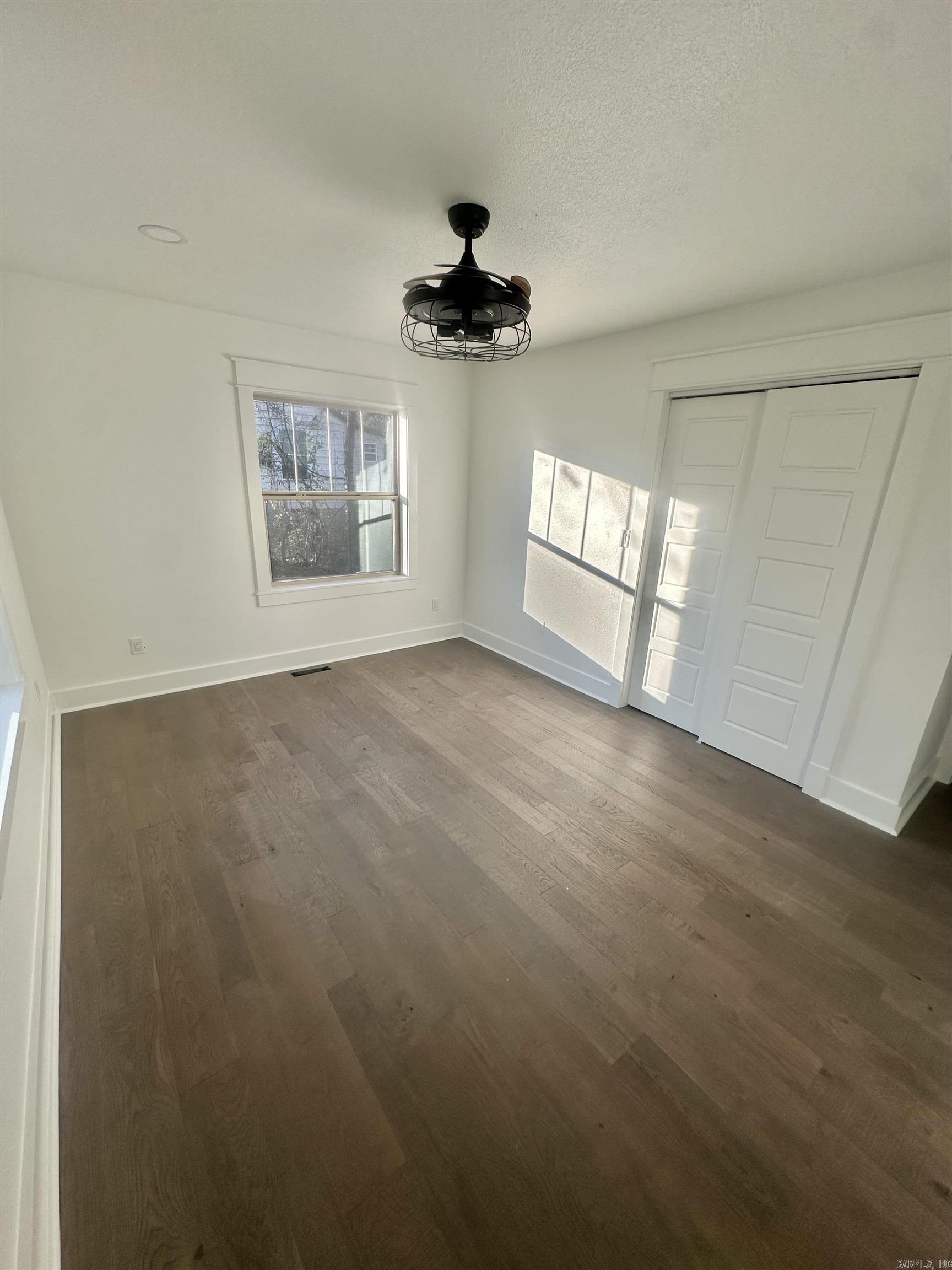 104 Olive St  Pocahontas, AR