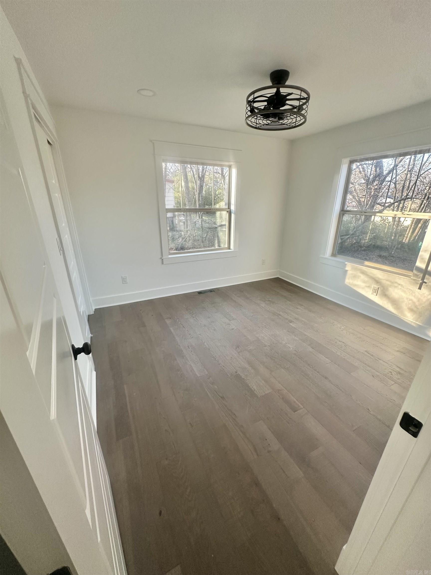 104 Olive St  Pocahontas, AR