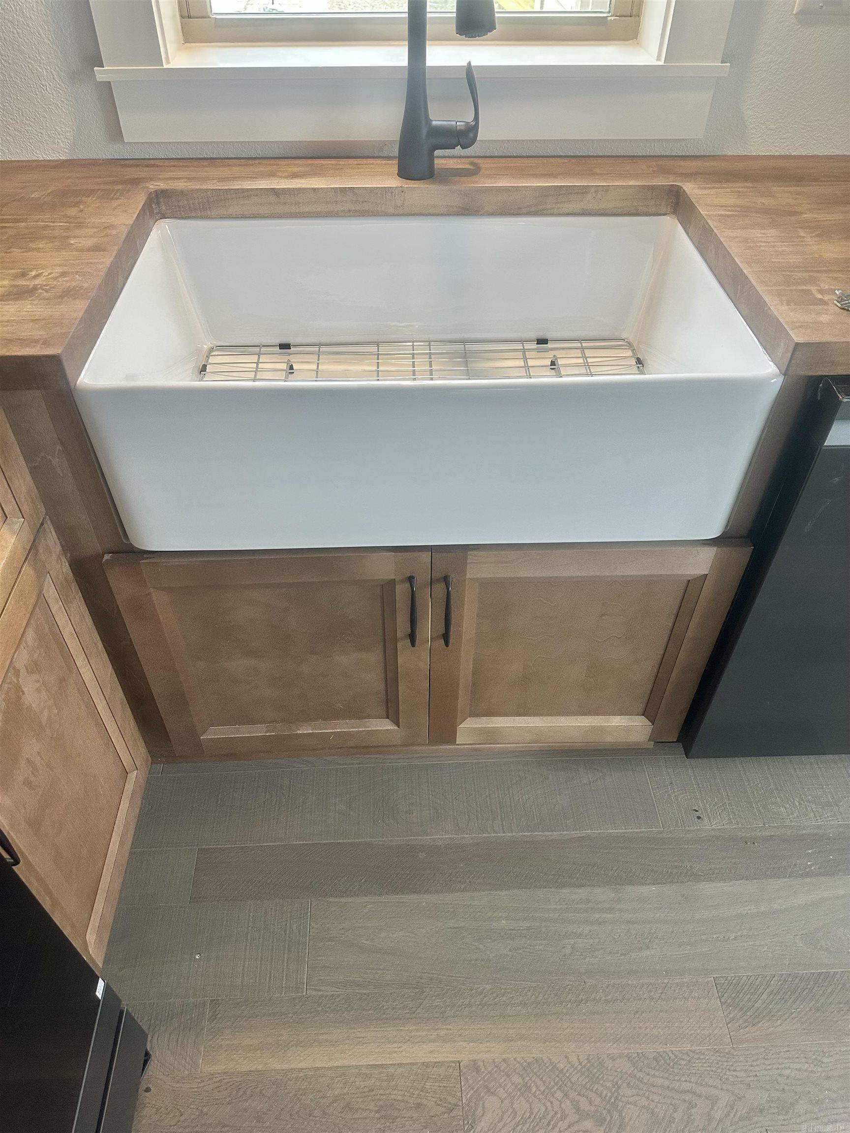 104 Olive St  Pocahontas, AR