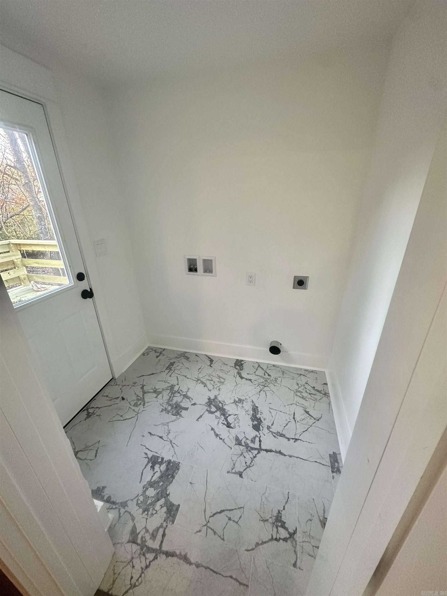 104 Olive St  Pocahontas, AR