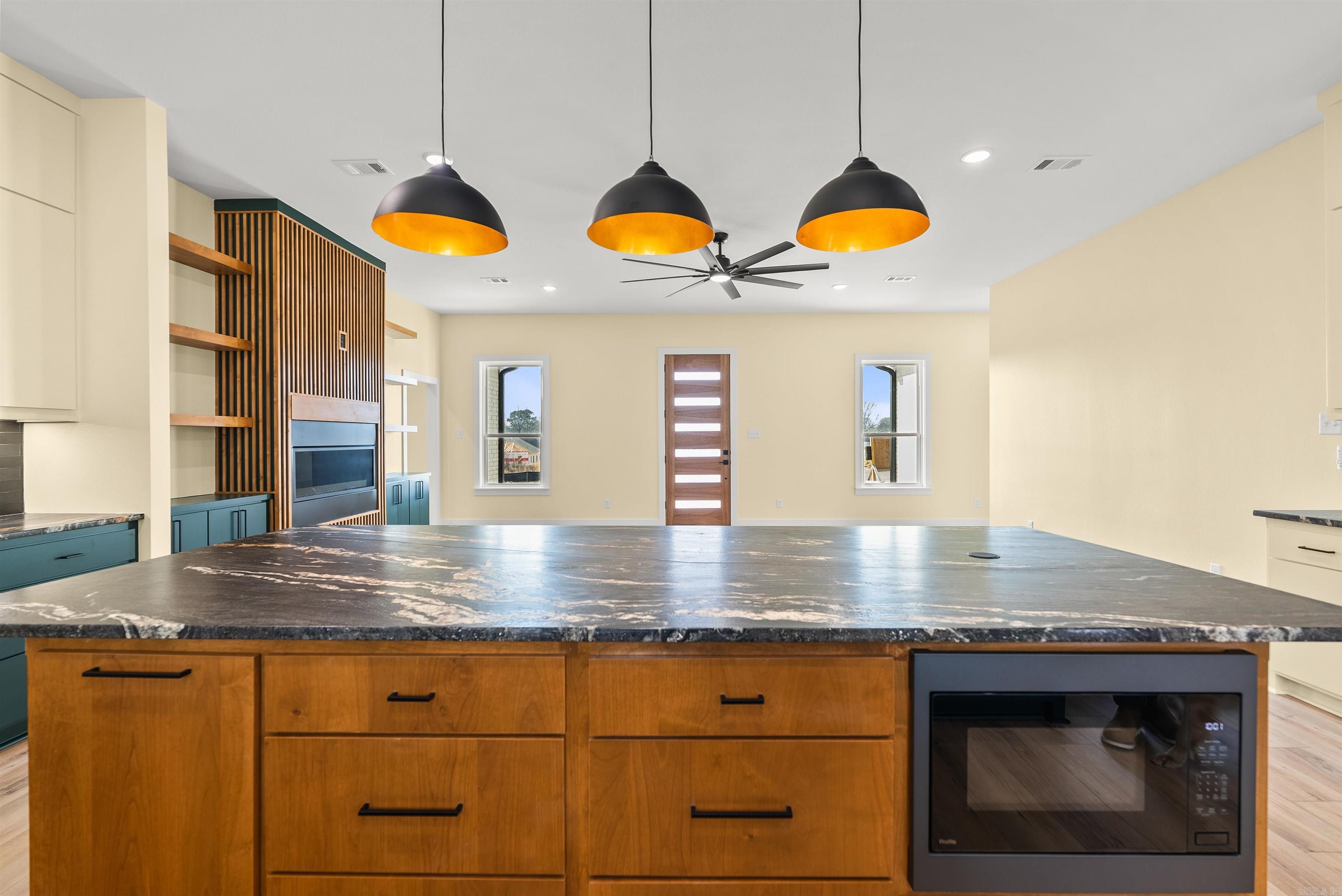 16 Avondale Road Cabot, AR 72023